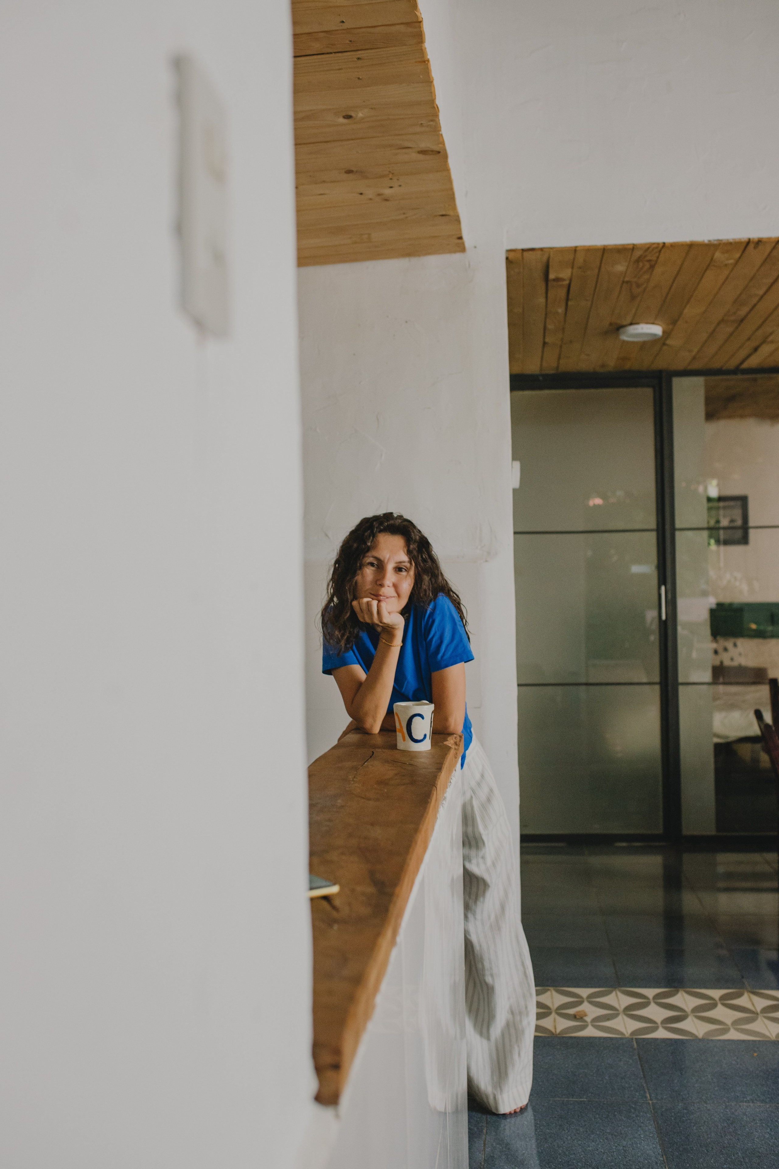 Языковой коуч/Татьяна. Главная