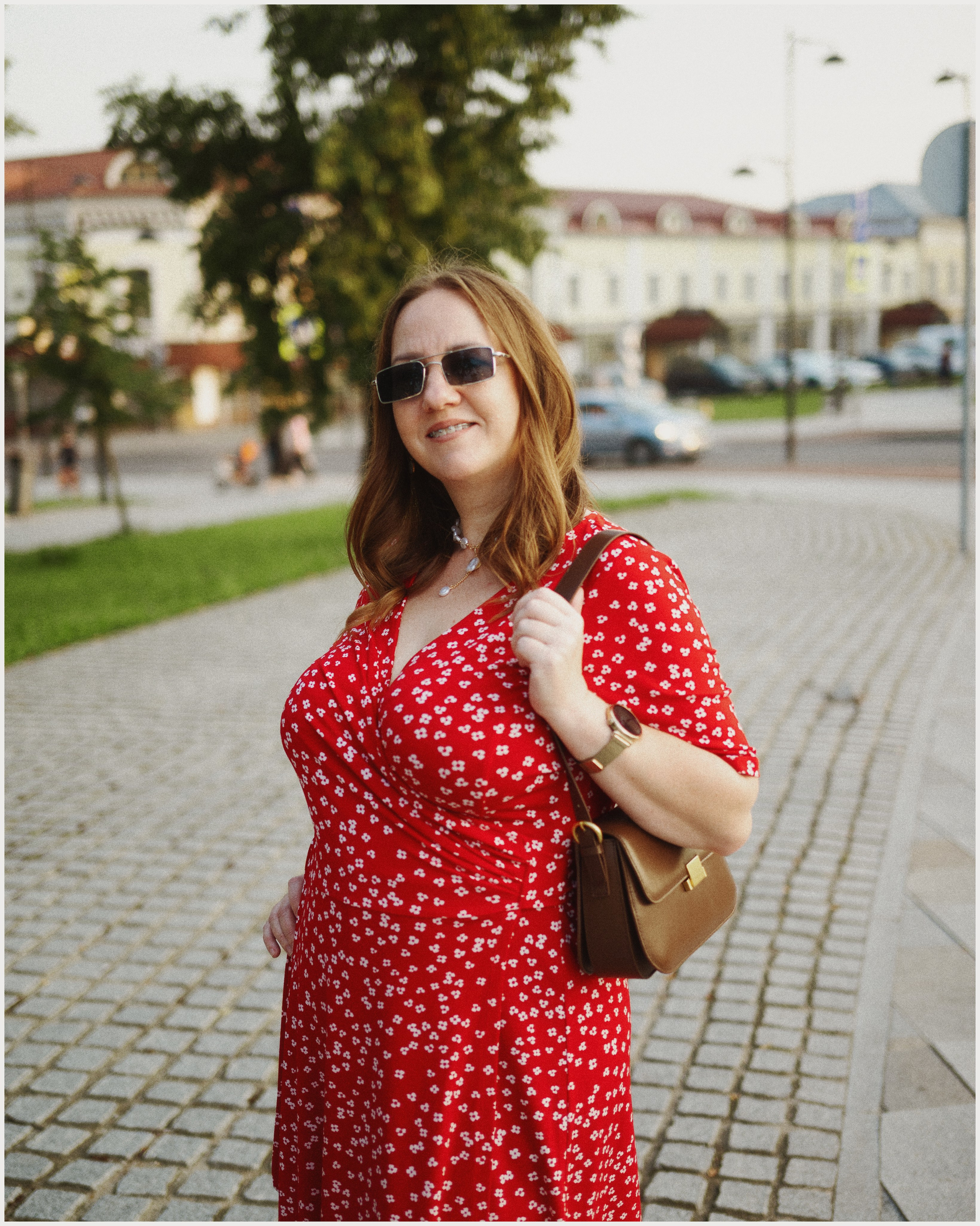 Юлия. Фотограф Тула