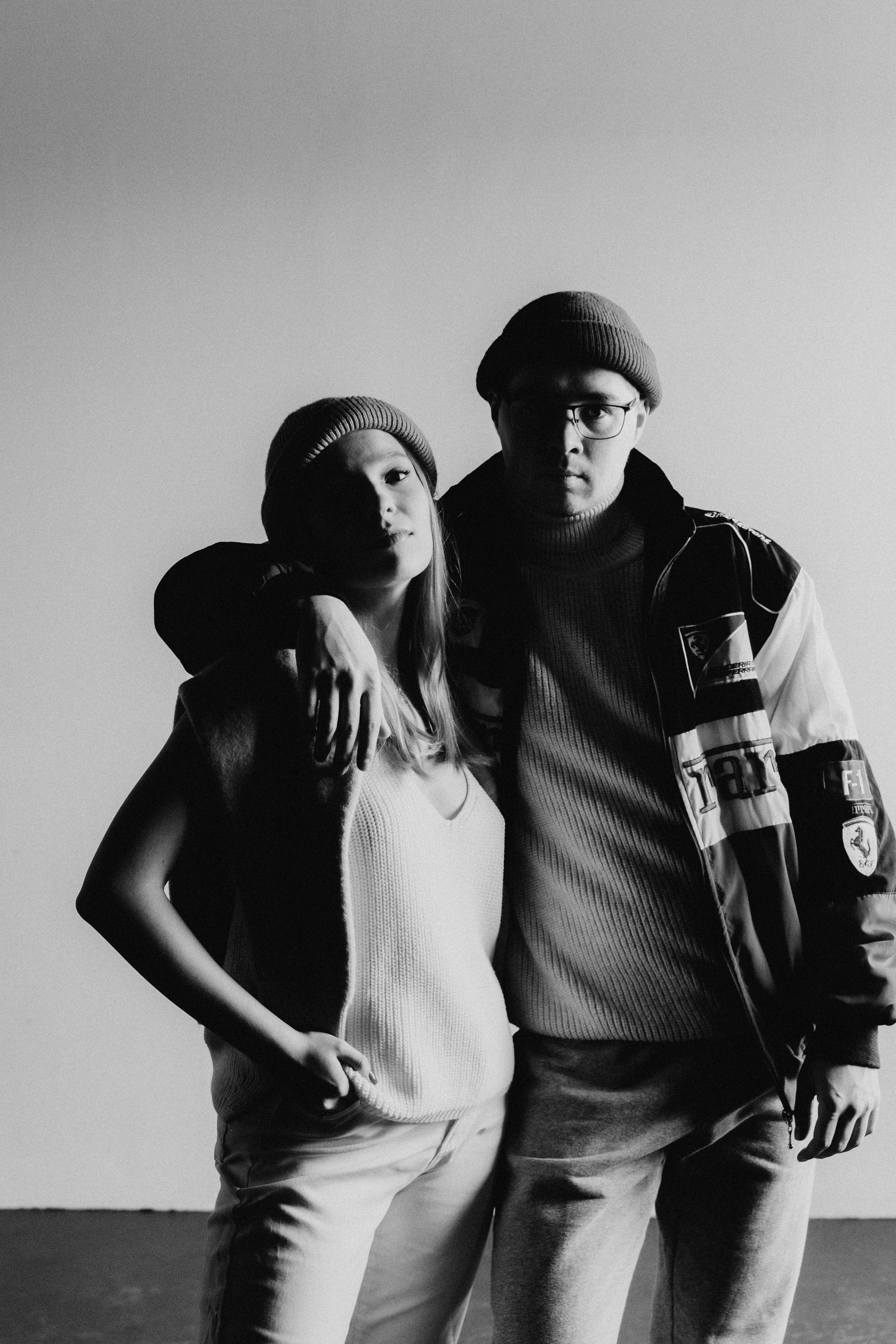 Yarik/Masha. Фотограф Астафьева Мария