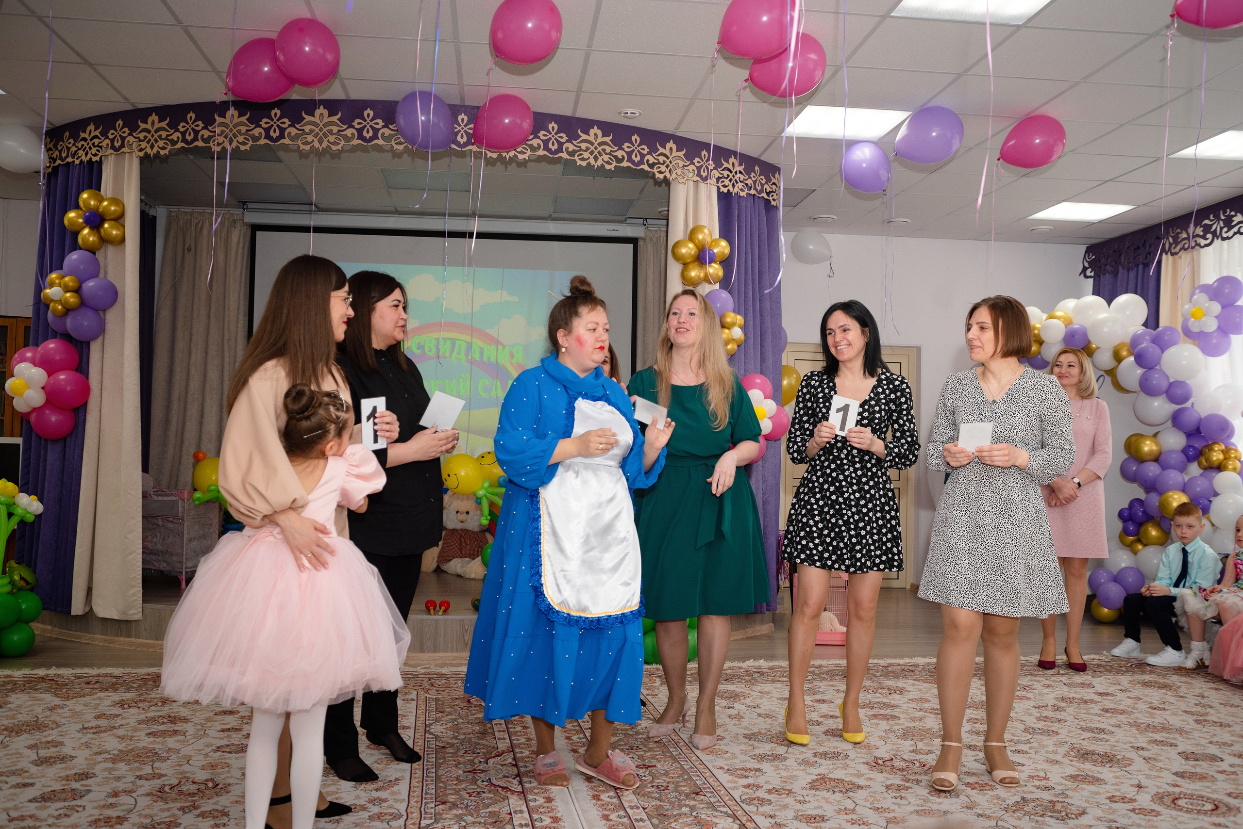 выпускные альбомы Сургут и Нефтеюганск