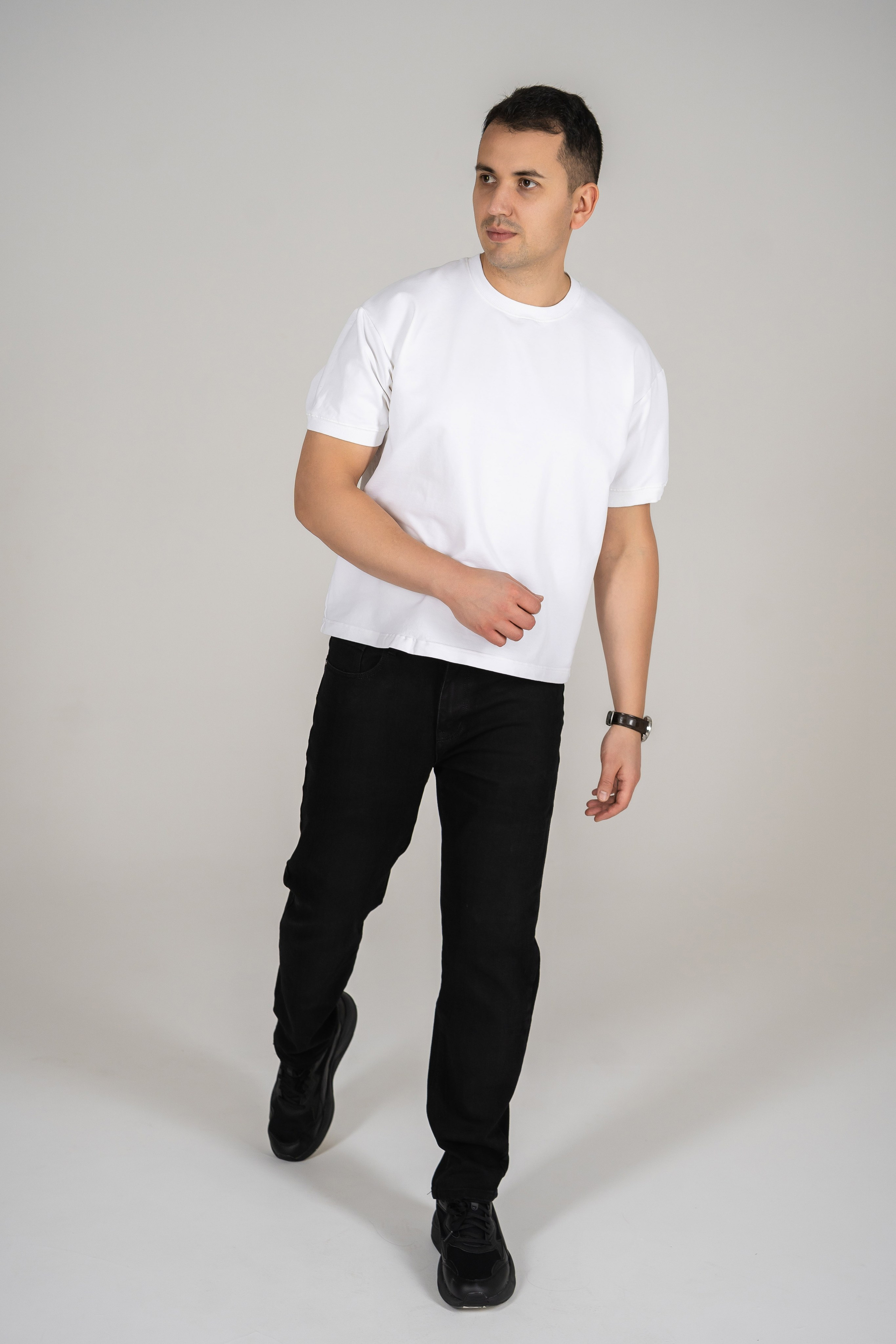 Маркетплейсы. Фотограф и видеограф в Москве и Московской области Мария Вишня