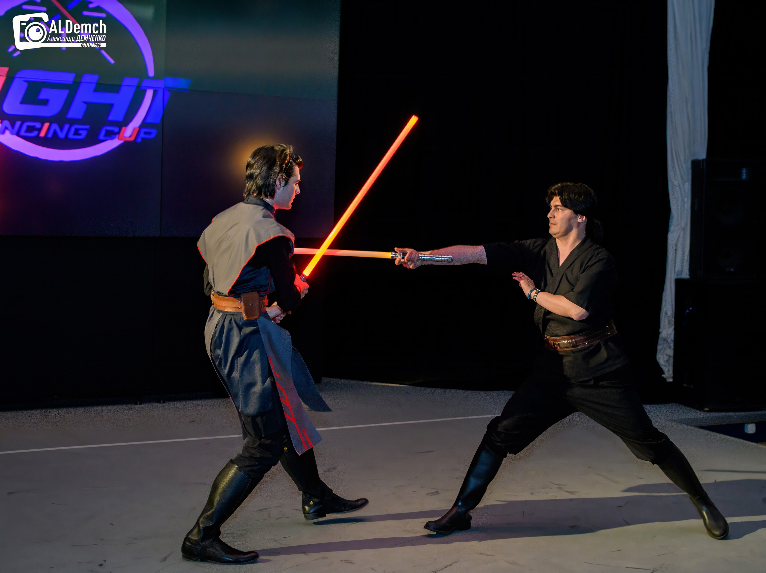 Звёздные войны картинки персонажей и косплей фото в Москве