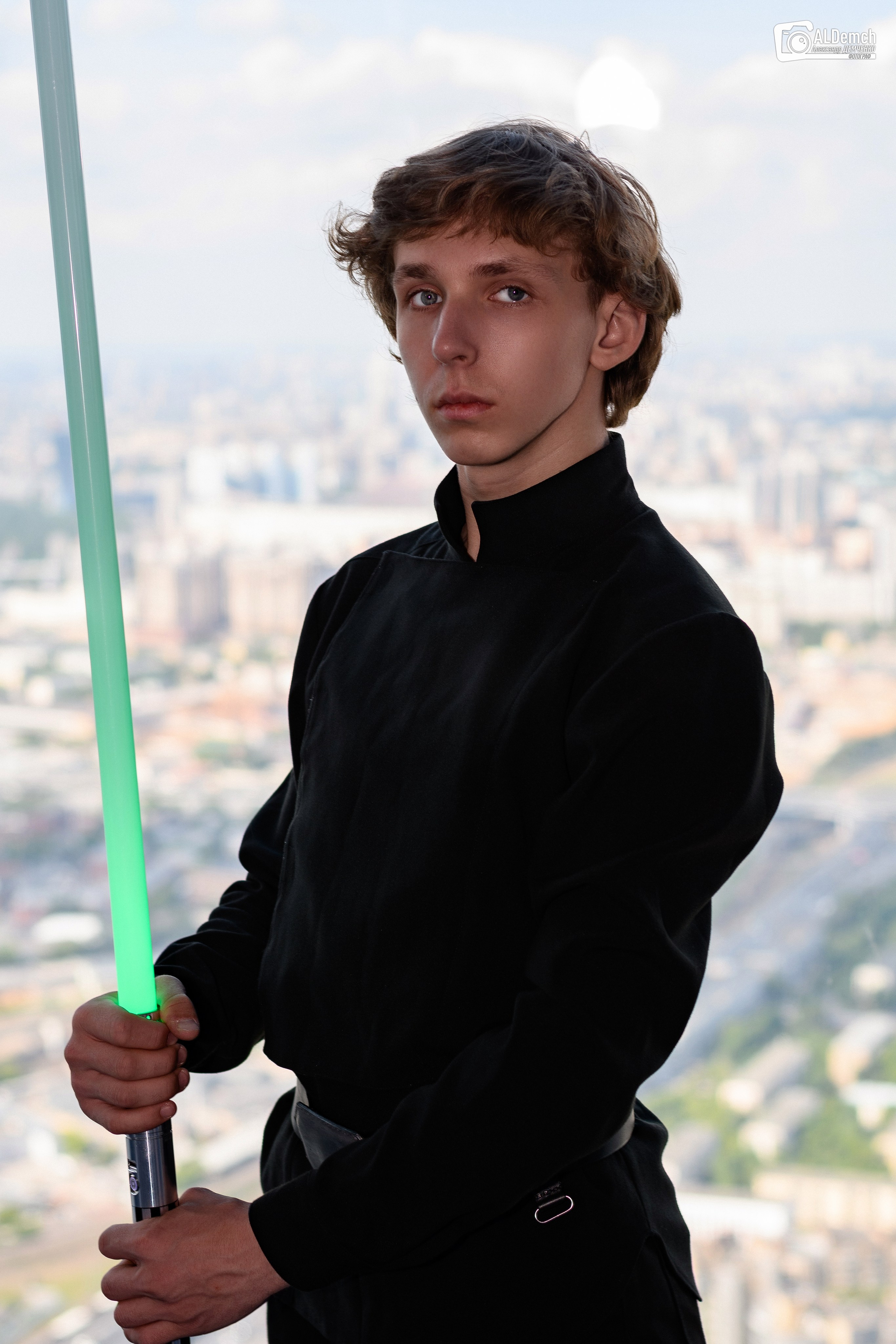 Звёздные войны картинки персонажей и косплей фото в Москве