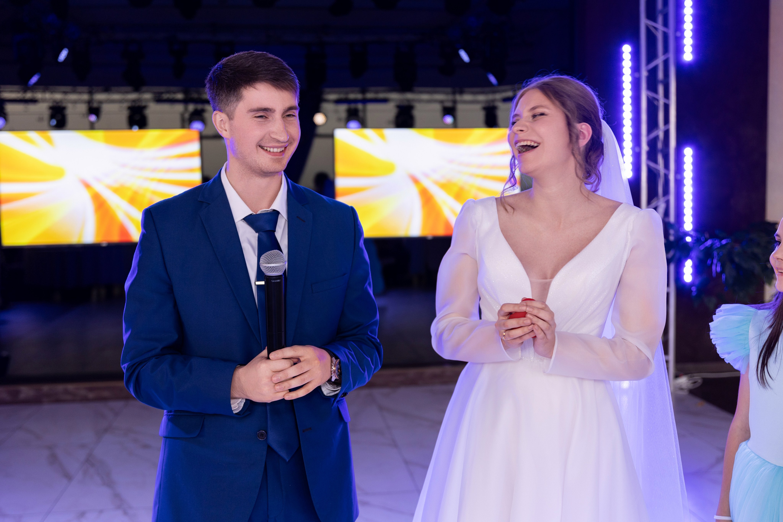 Полный свадебный день. Семейный и свадебный фотограф в Санкт-Петербурге Татьяна Швыкова