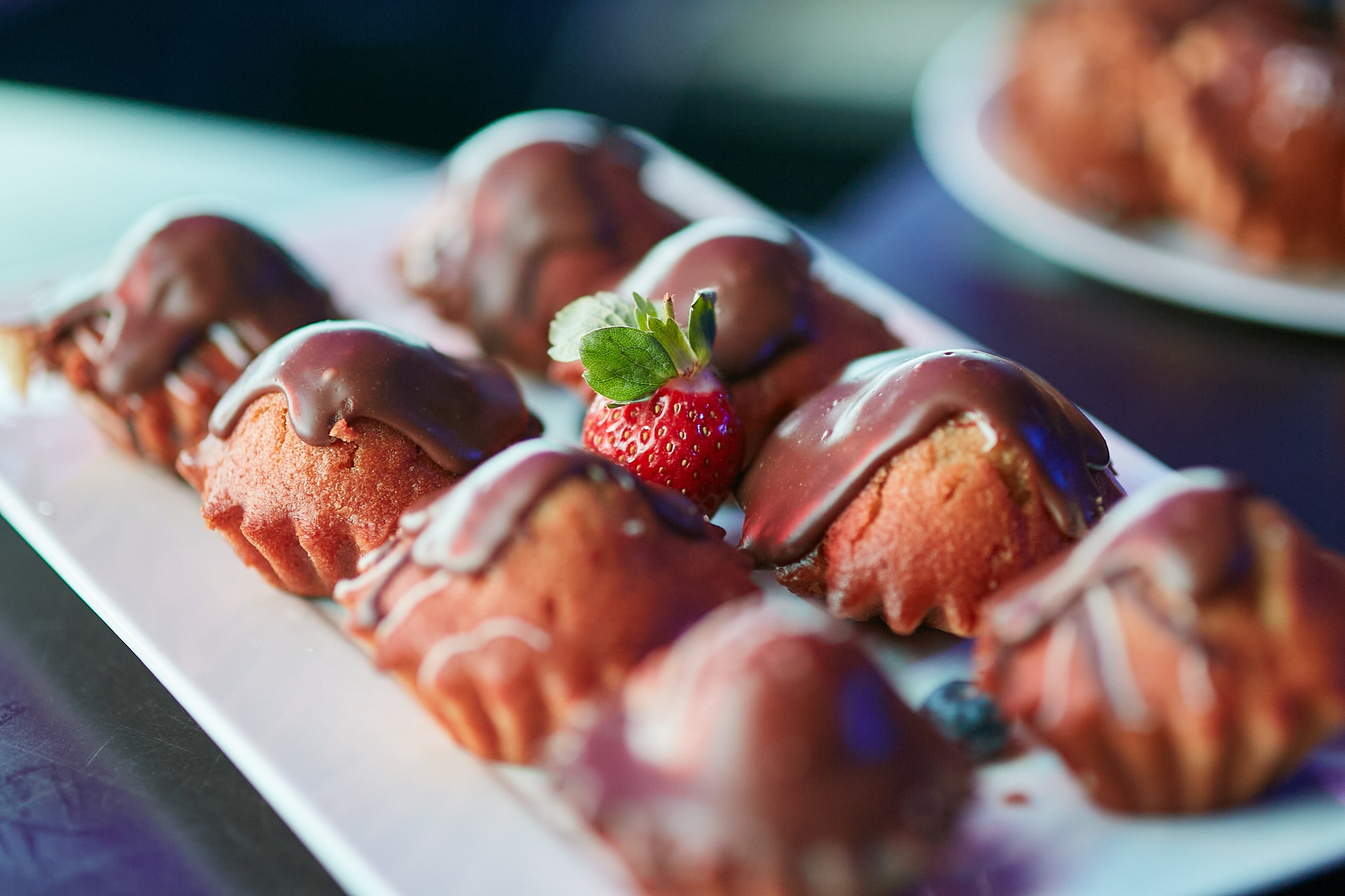 МТС — Новый год. Репортажный Фотограф | Константин Кондрашов