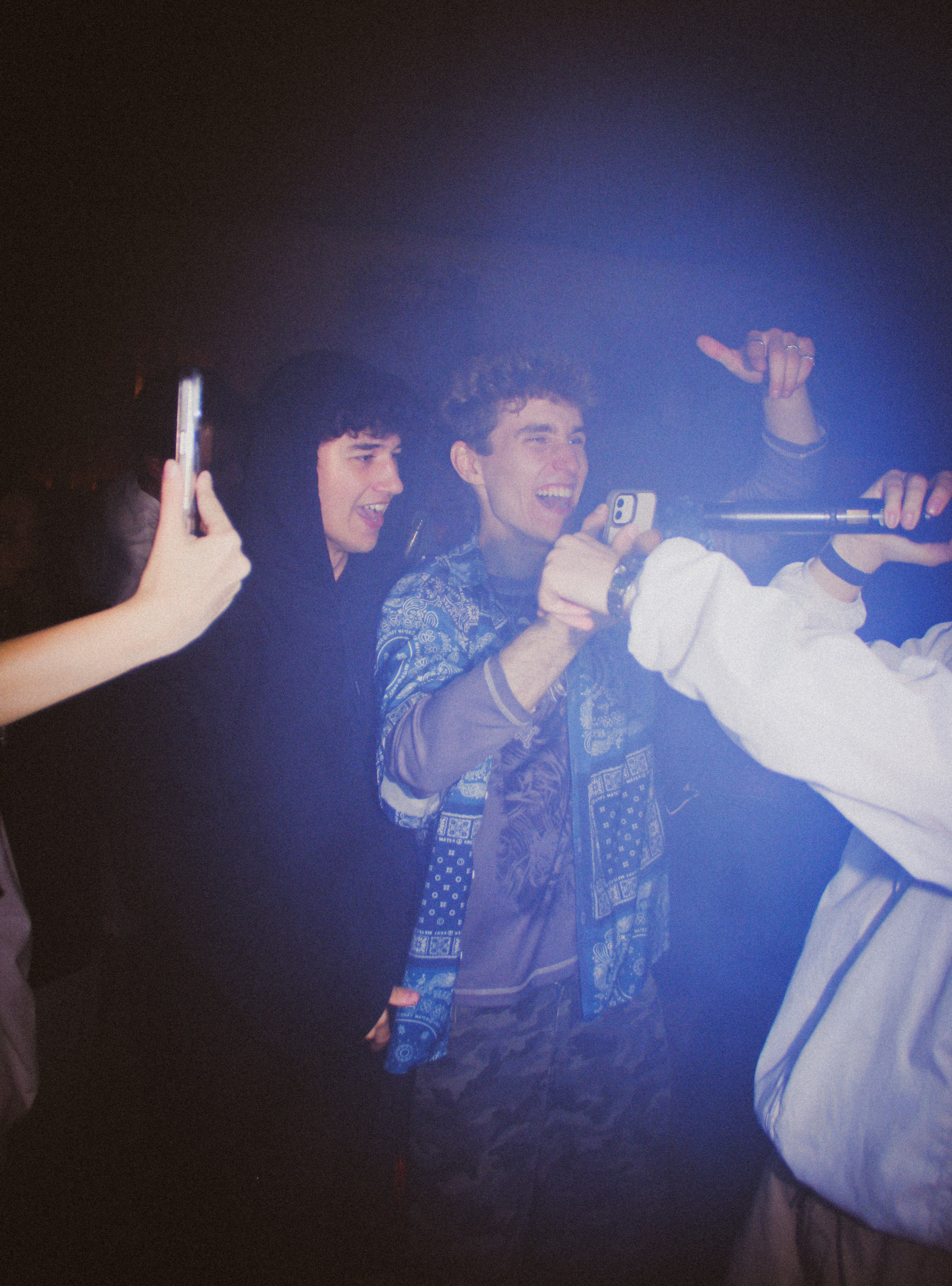 Бар «Ставников» мероприятие MOSHPIT FUNK & Friends. RONNY photo | фотограф Екатеринбург — Санкт-Петербург