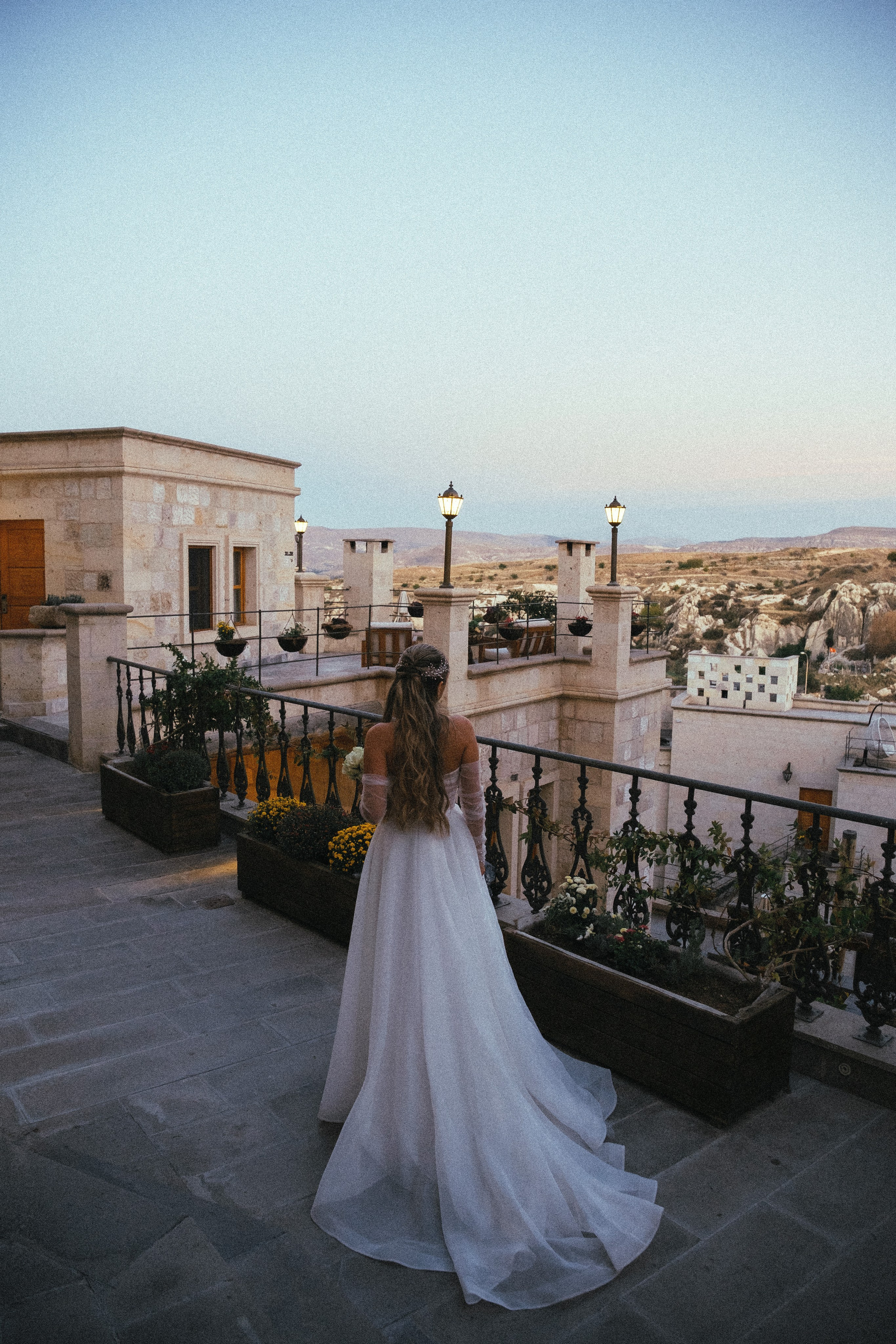 Wedding day Natalya+Dmitriy. About