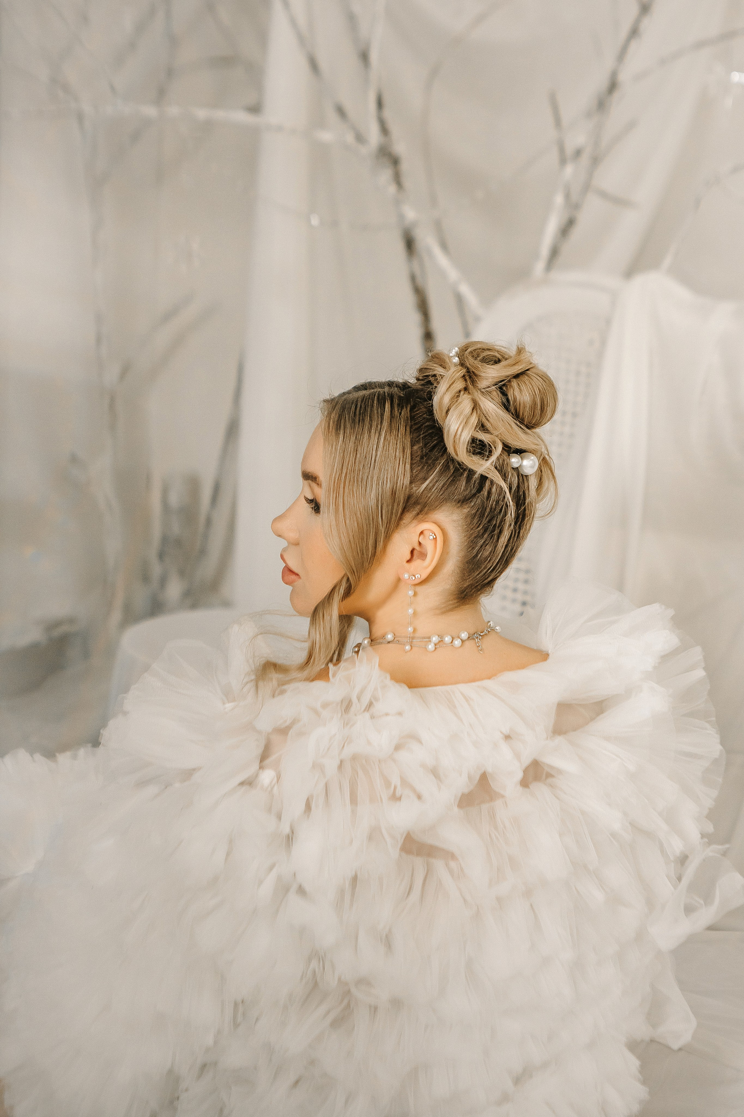 Юлия — беременность. Elena Sova — семейный и женский фотограф в Санкт-Петербурге