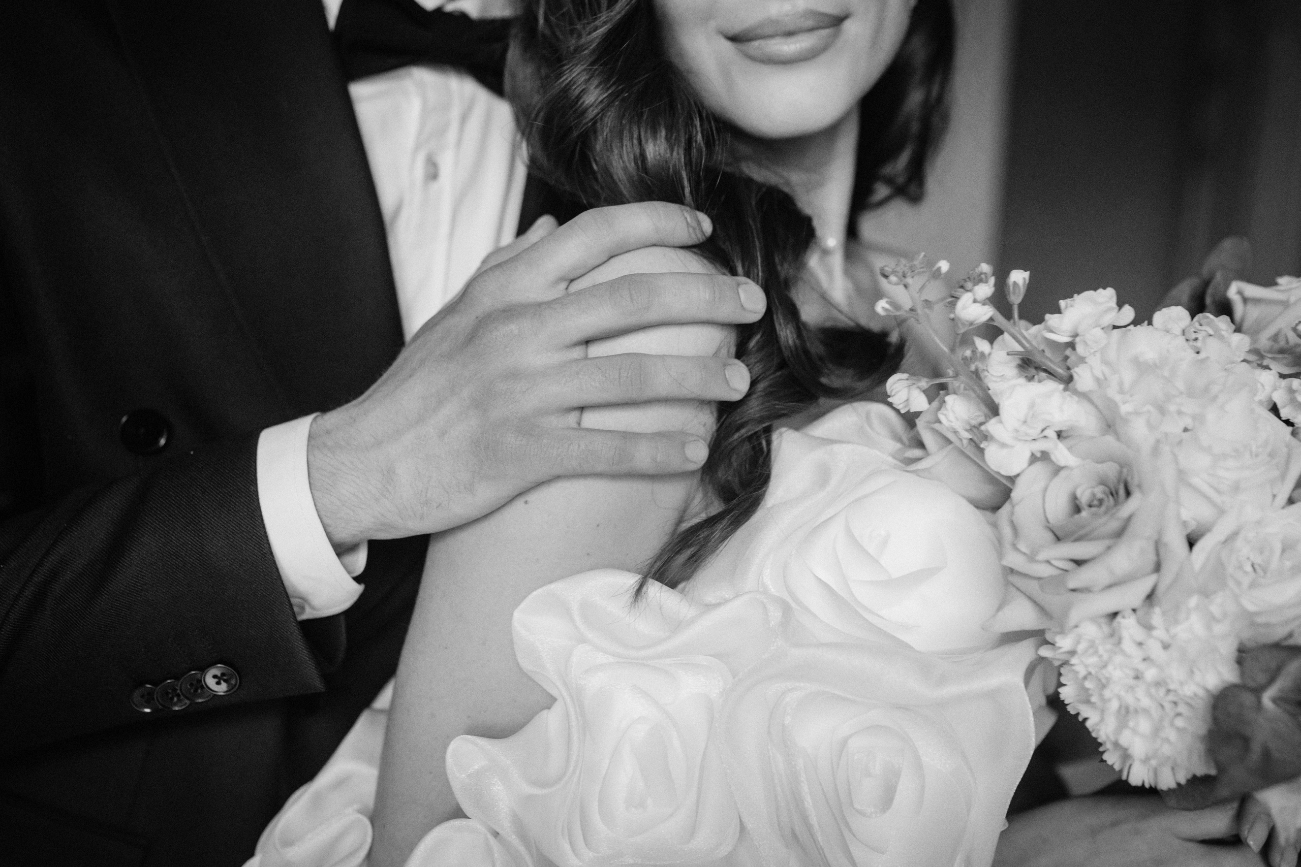 Свадьба. Фотограф