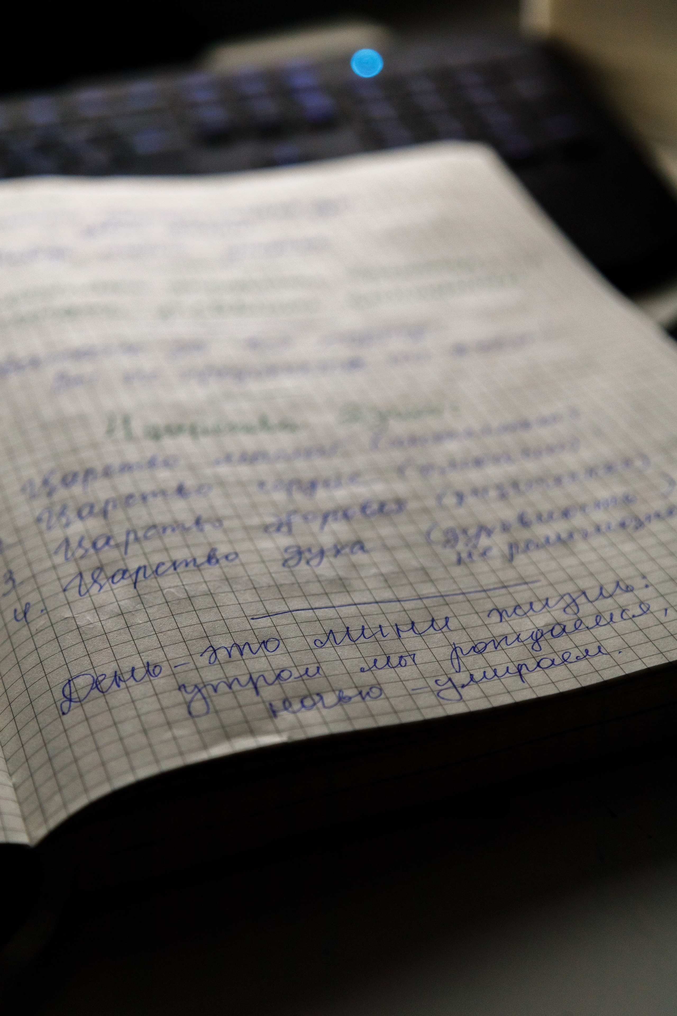 Проект «366»|2024|Фото каждый день. LENA GRACE photographer ||ЛЕНА ГРЭЙС фотограф