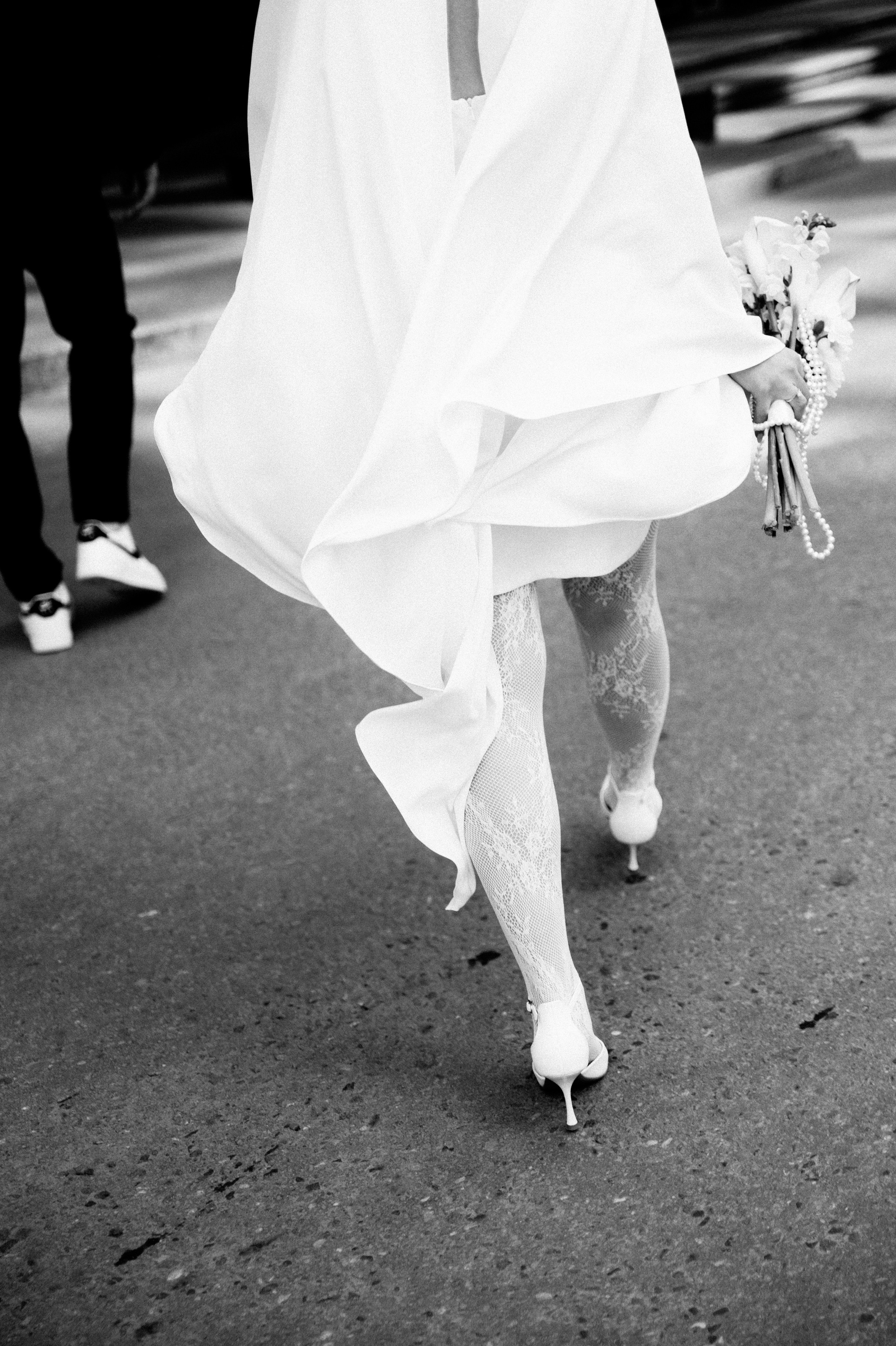 Алёна и Егор. Свадебный фотограф Колотовкина Валентина Москва