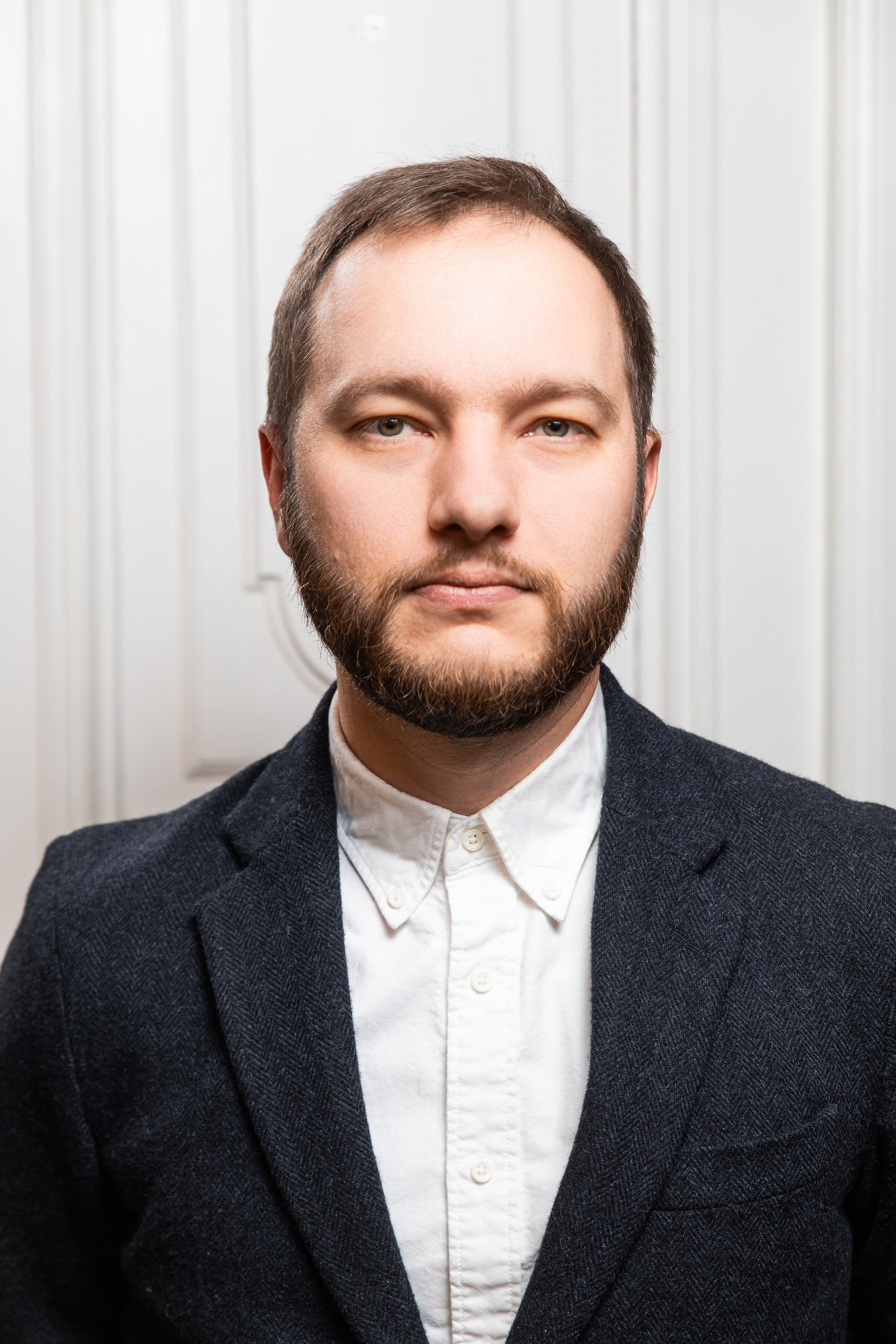 Фото сотрудников. Фото-видео студия WEDDING ART