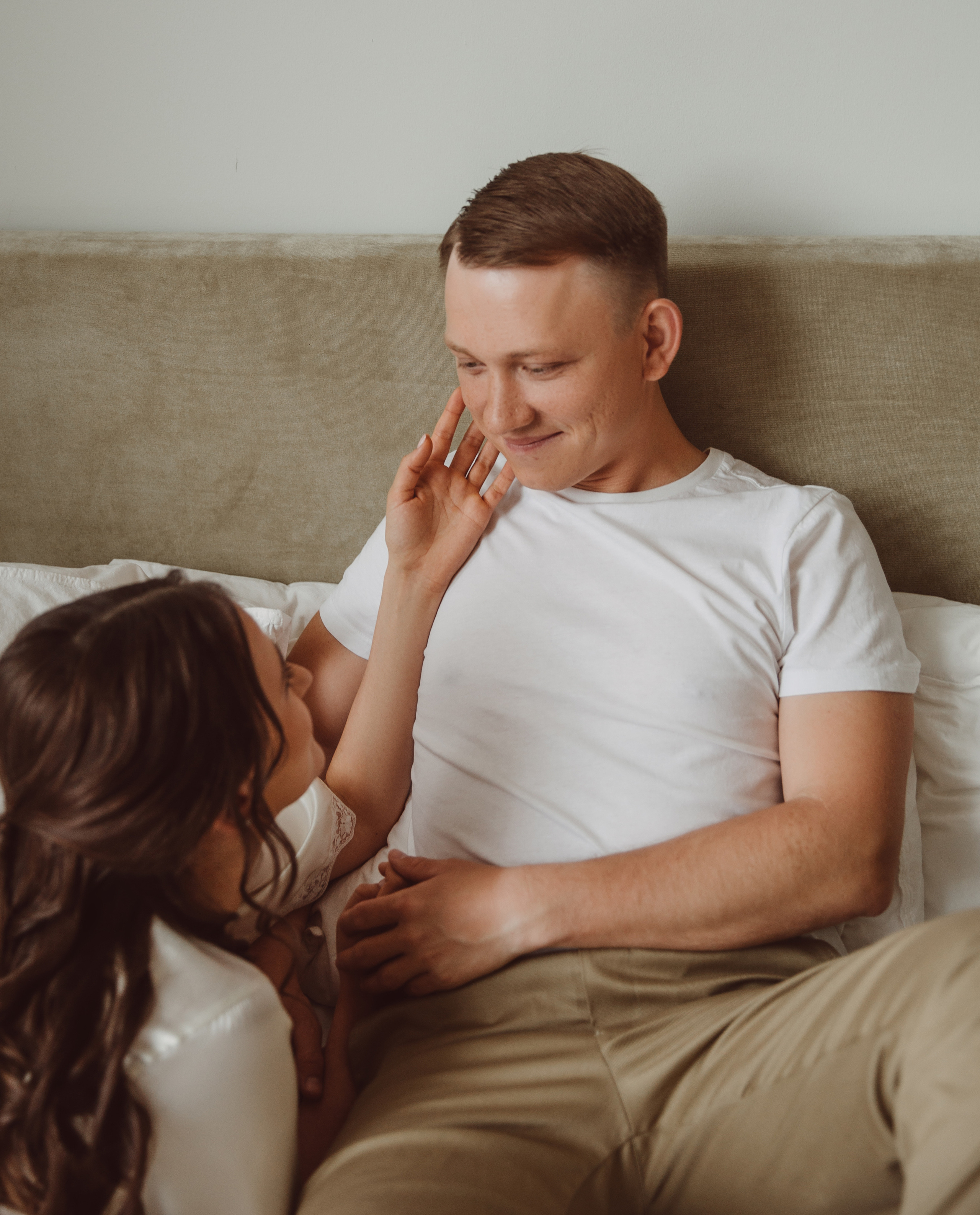 Наталья & Владимир. Фотограф в Краснодаре и Краснодарском крае