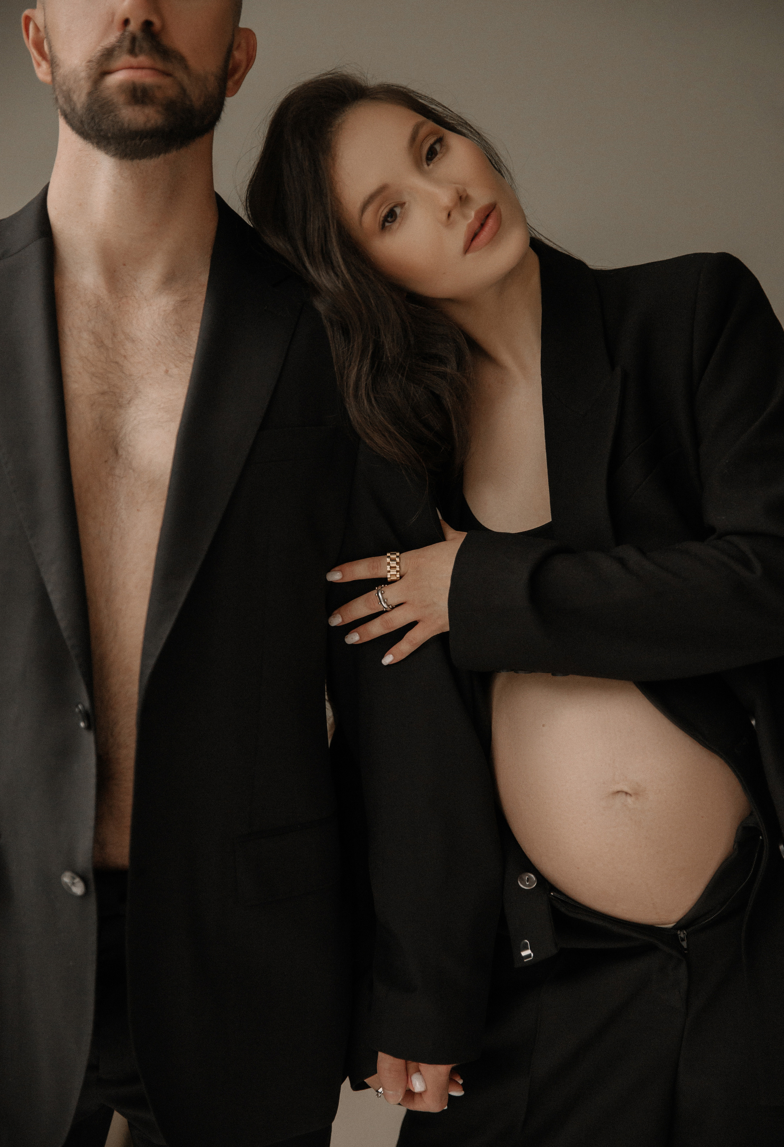 Лиза & Андрей. Фотограф в Краснодаре и Краснодарском крае