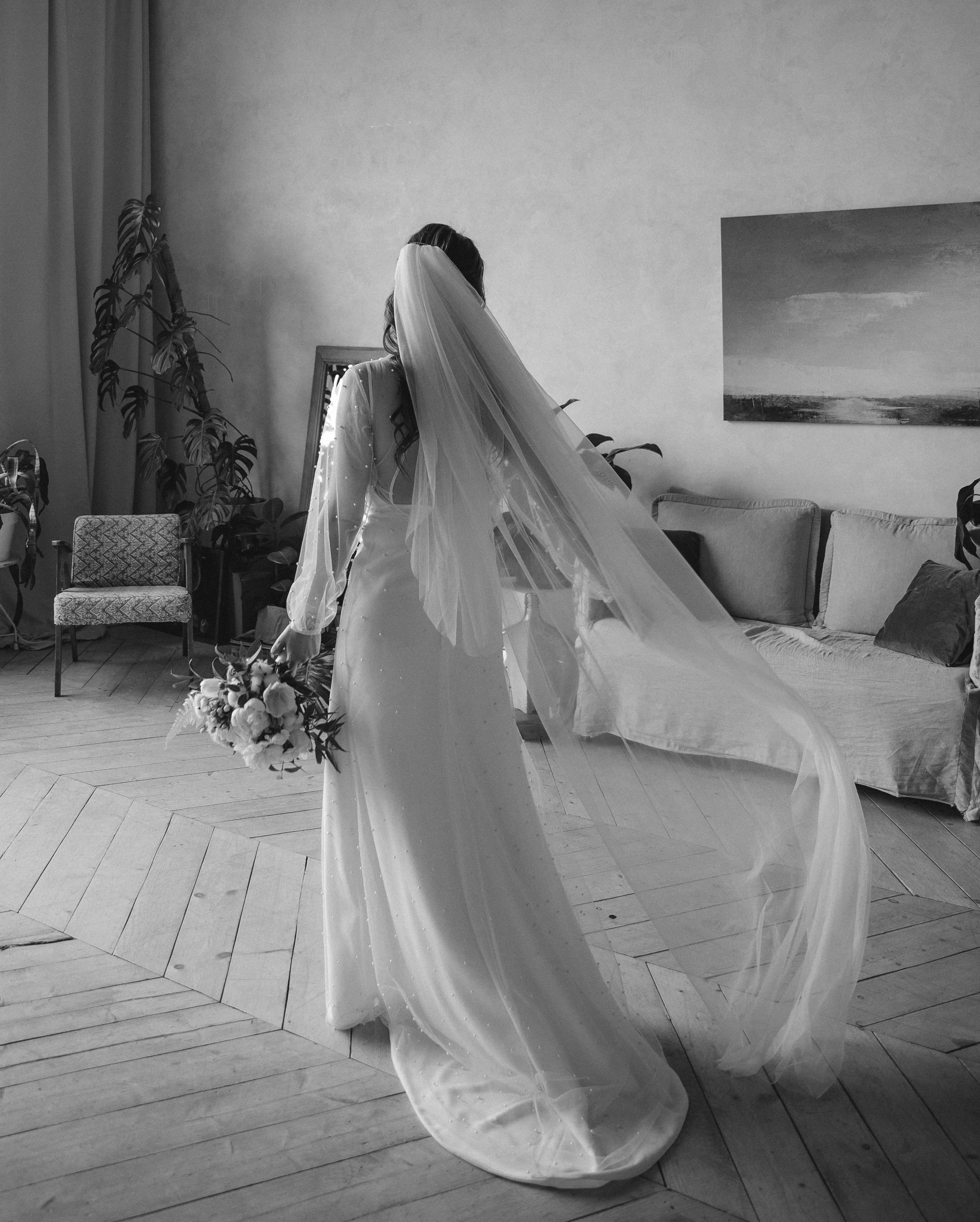 Наталья & Владимир. Фотограф в Краснодаре и Краснодарском крае