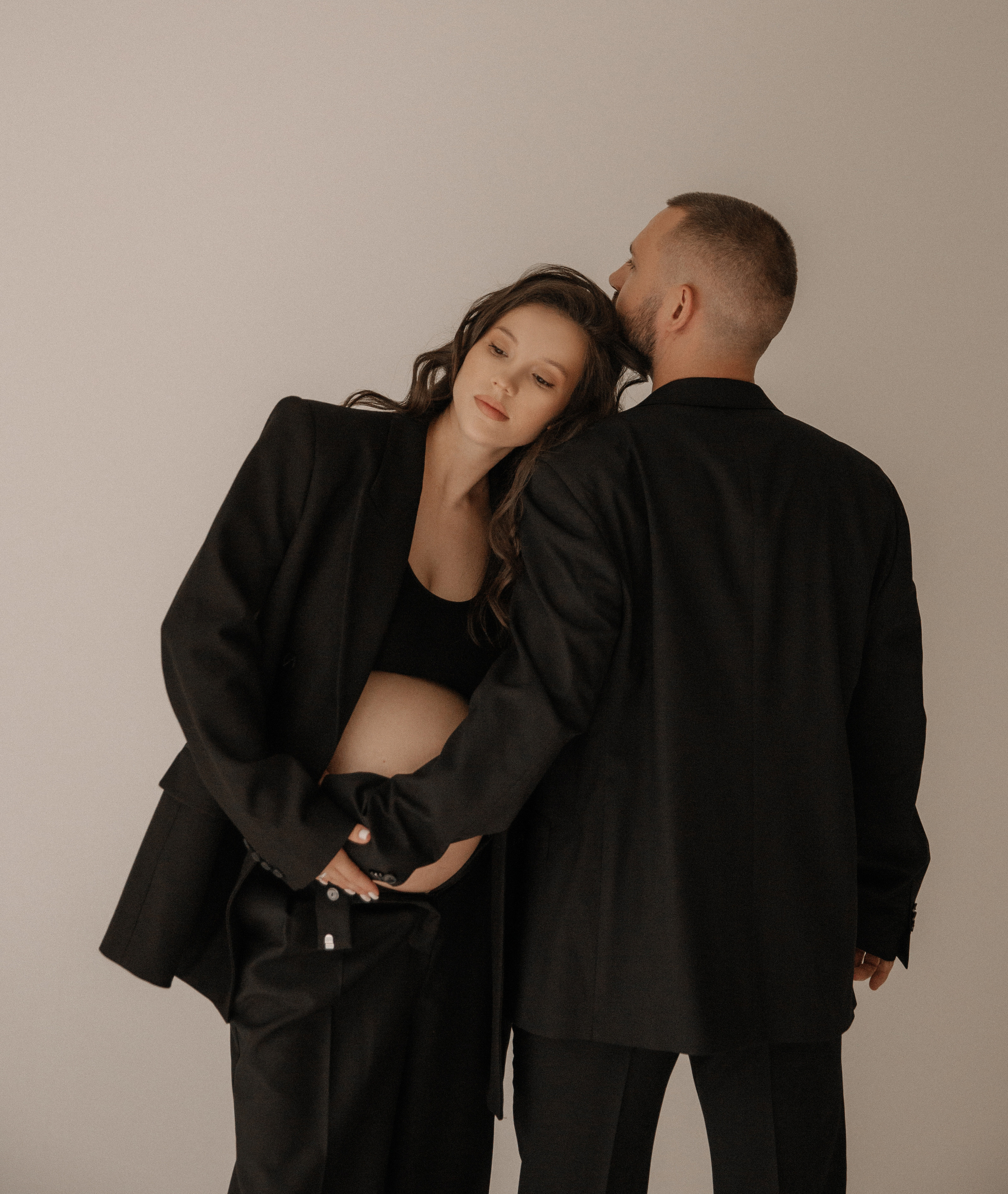 Лиза & Андрей. Фотограф в Краснодаре и Краснодарском крае