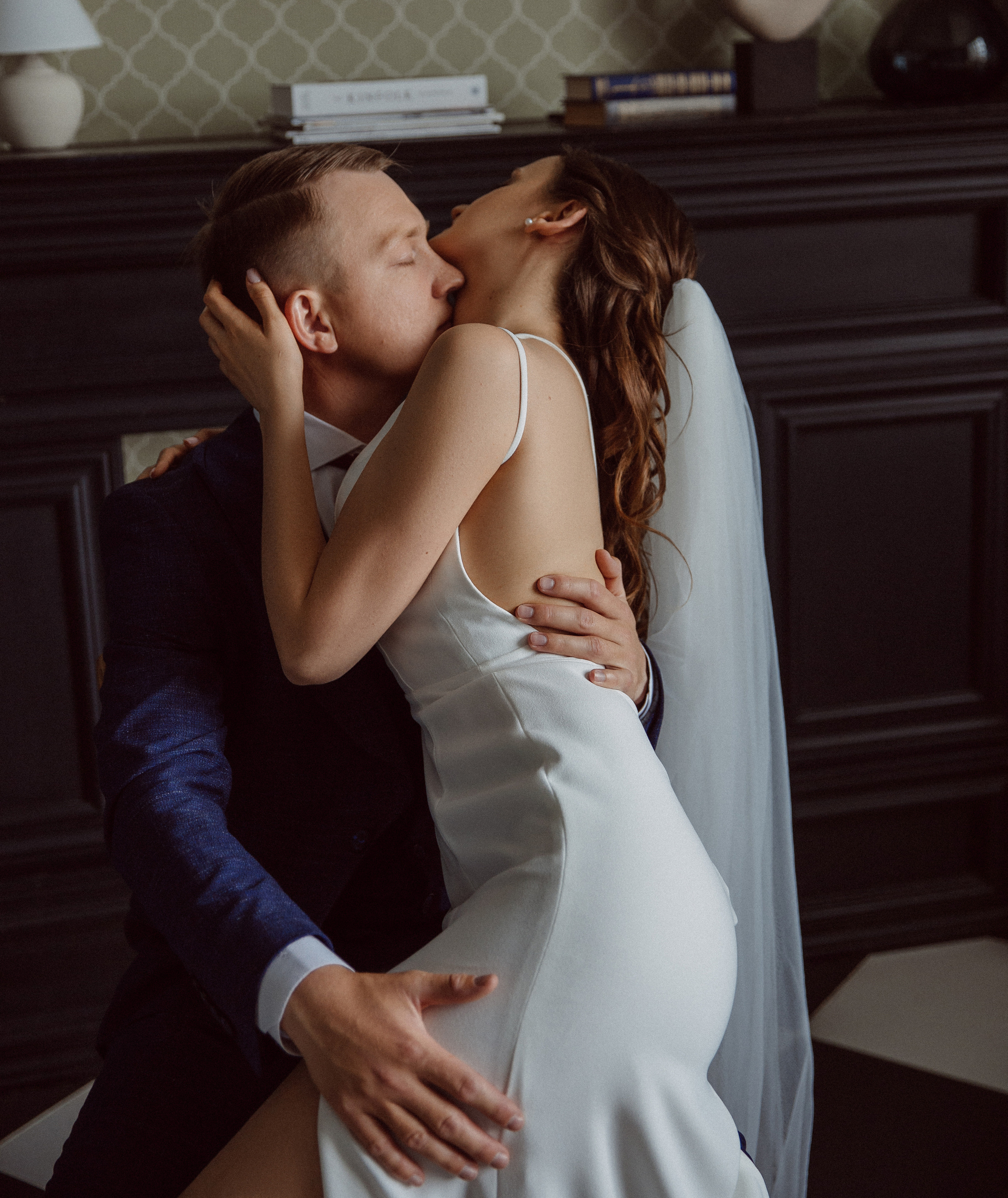 Наталья & Владимир. Фотограф в Краснодаре и Краснодарском крае