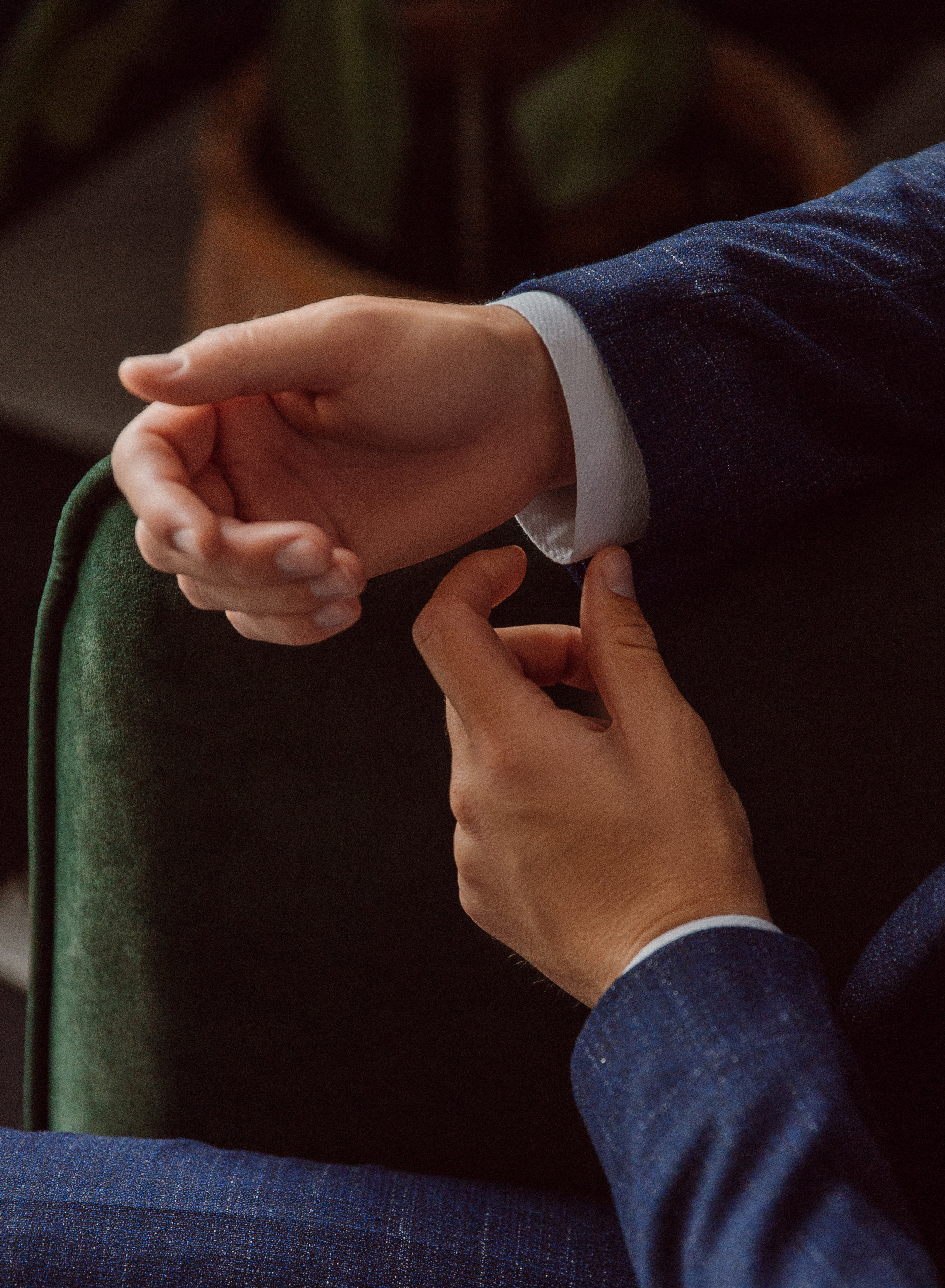 Наталья & Владимир. Фотограф в Краснодаре и Краснодарском крае