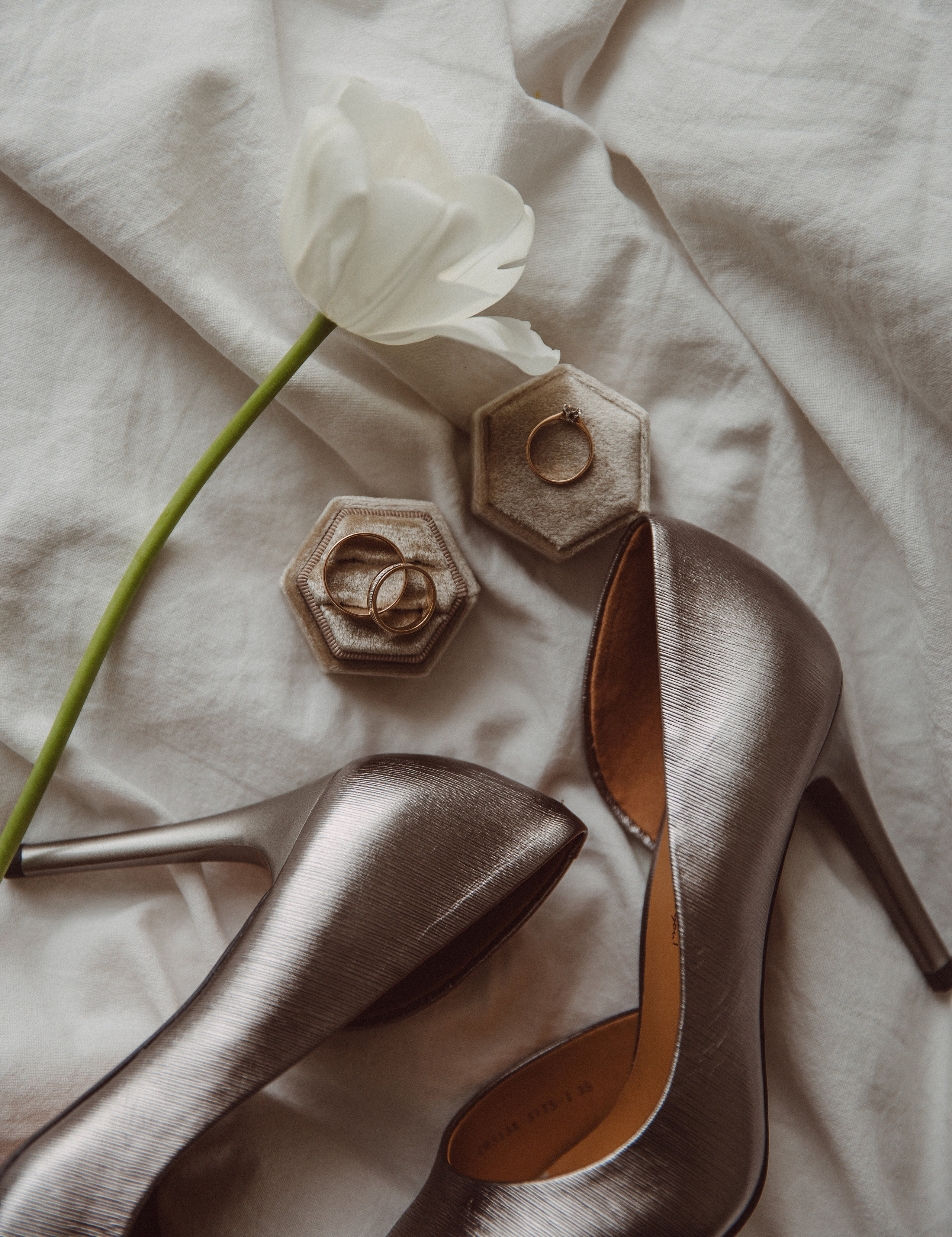 Наталья & Владимир. Фотограф в Краснодаре и Краснодарском крае