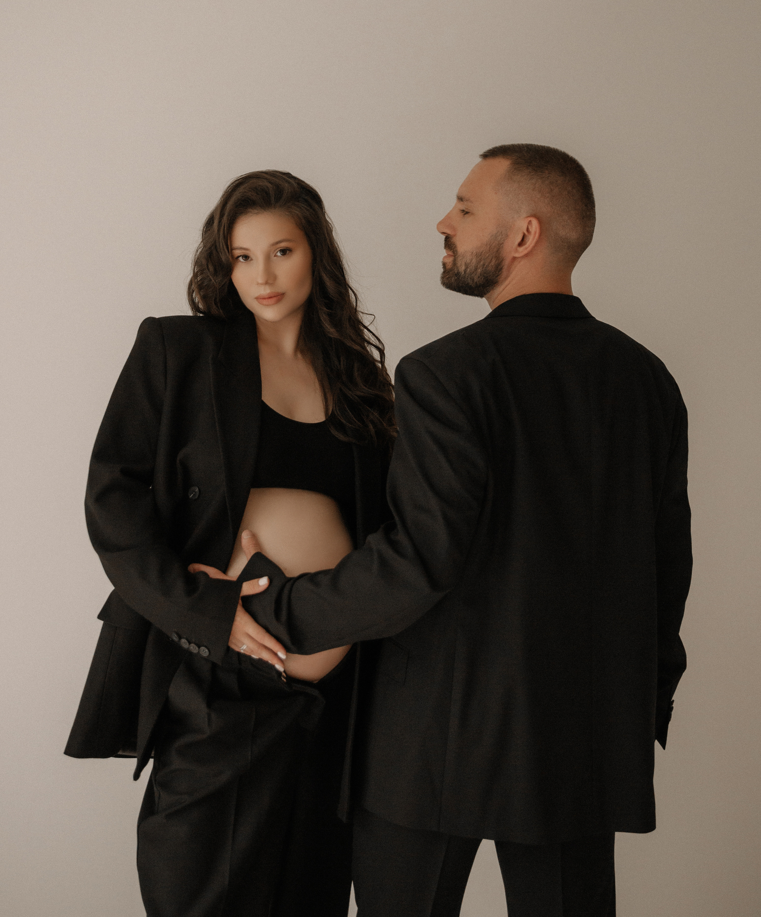 Лиза & Андрей. Фотограф в Краснодаре и Краснодарском крае