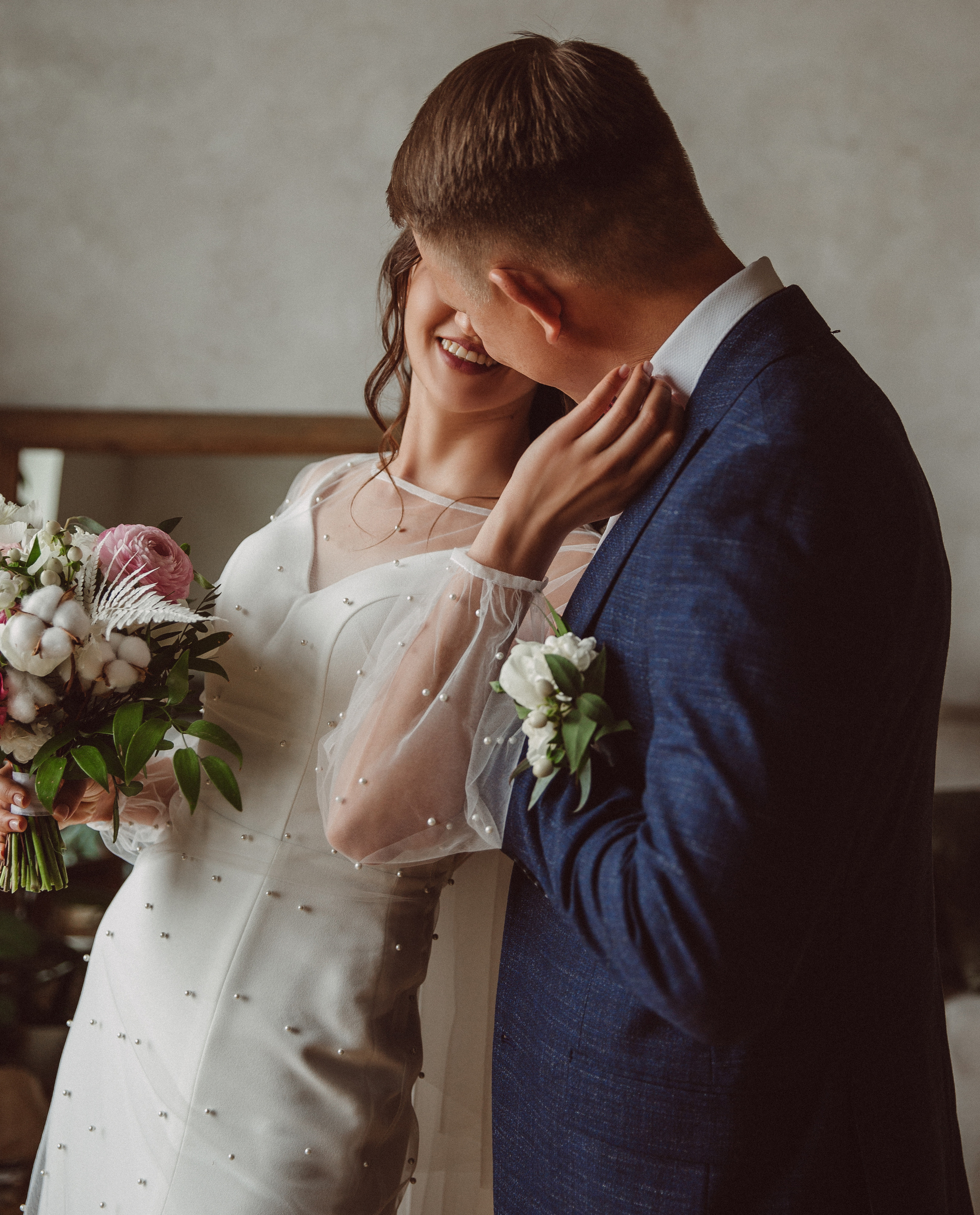 Наталья & Владимир. Фотограф в Краснодаре и Краснодарском крае