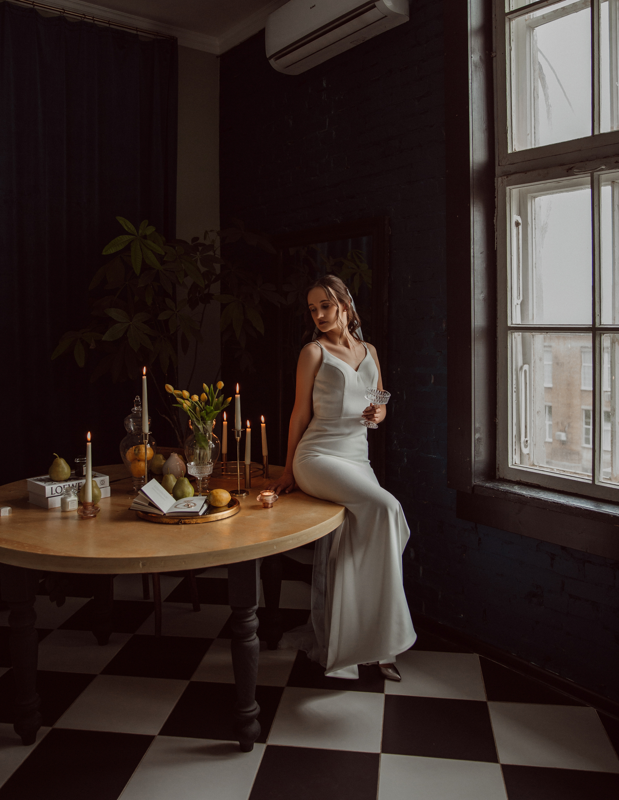 Наталья & Владимир. Фотограф в Краснодаре и Краснодарском крае