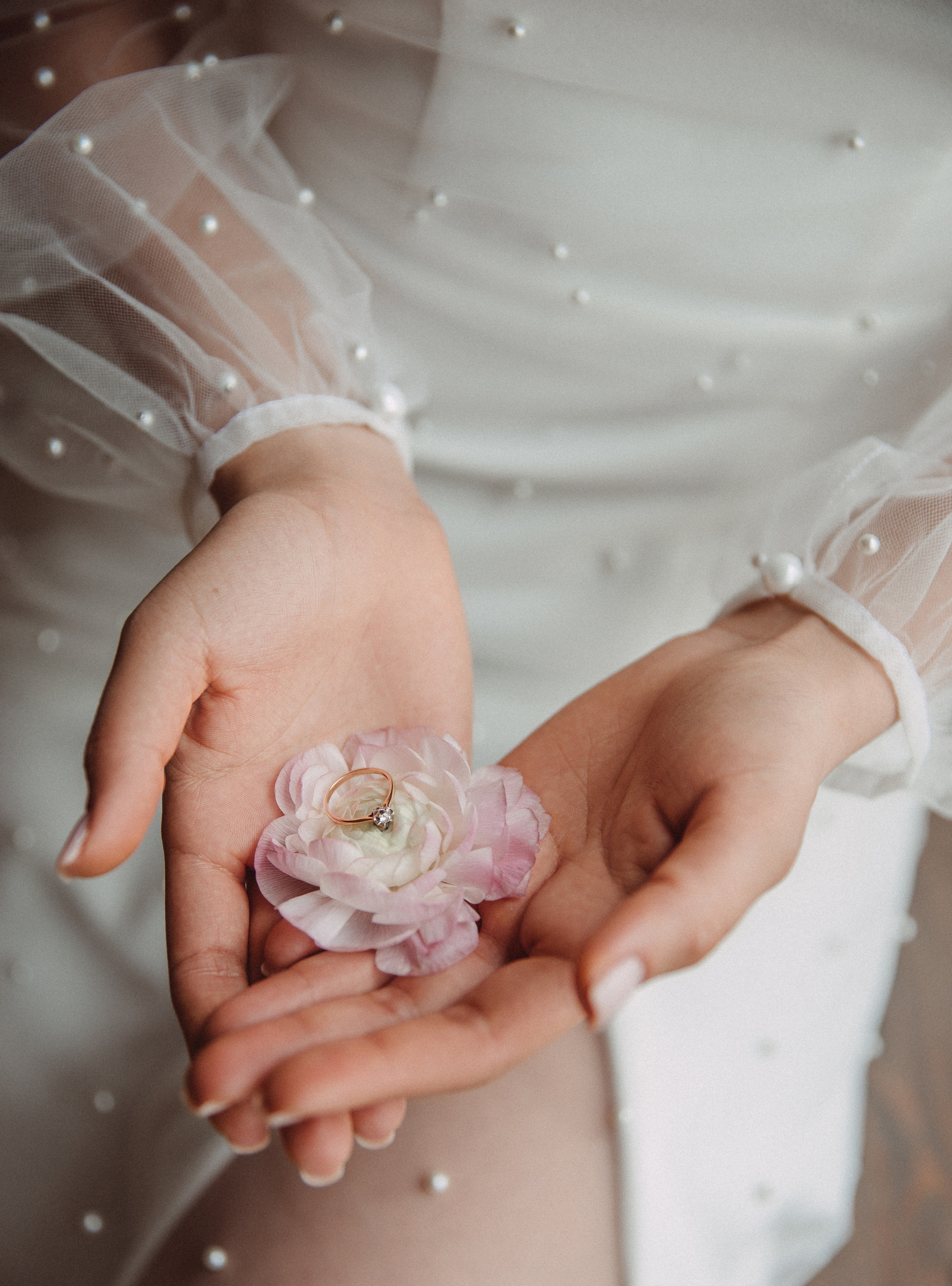 Наталья & Владимир. Фотограф в Краснодаре и Краснодарском крае