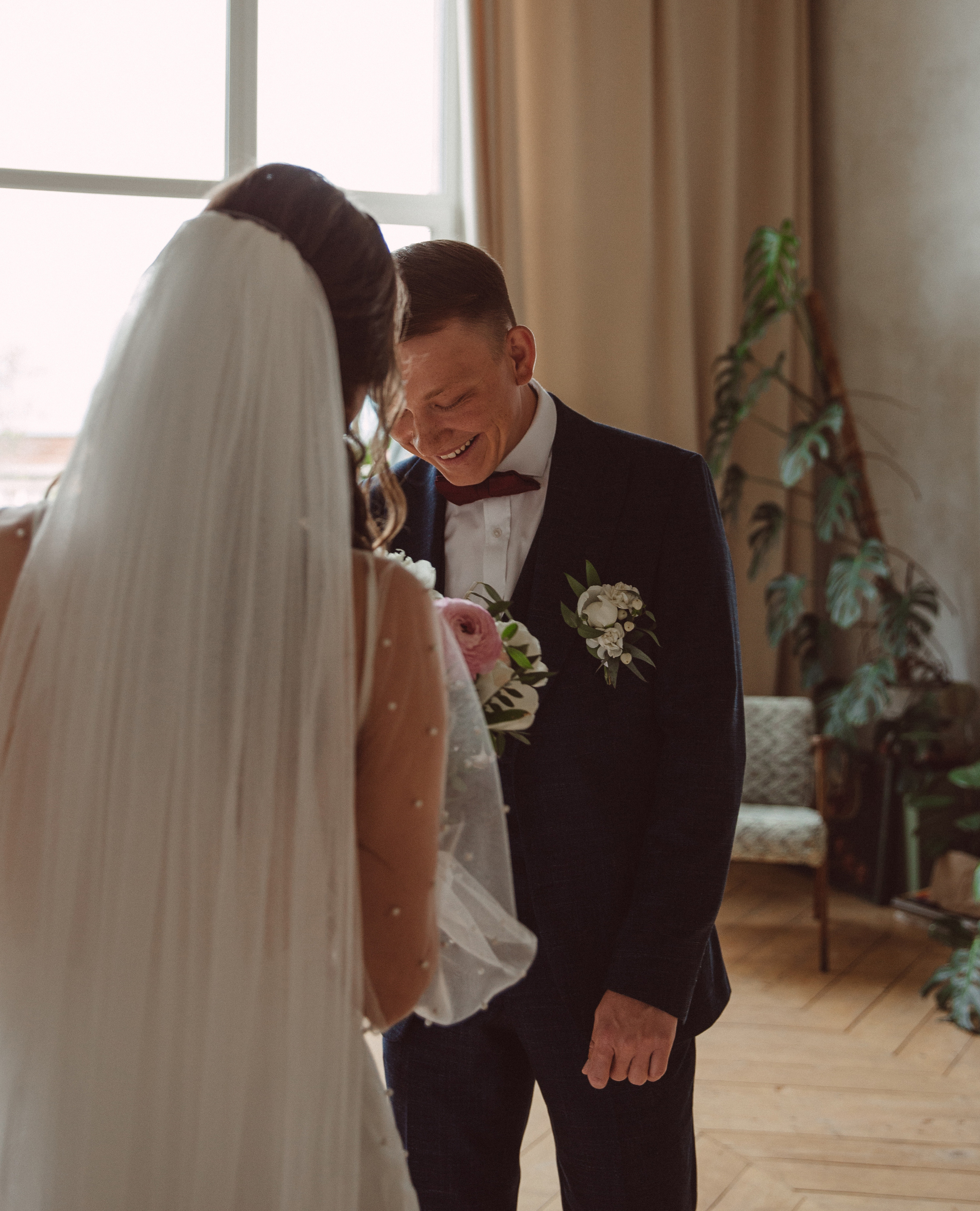 Наталья & Владимир. Фотограф в Краснодаре и Краснодарском крае