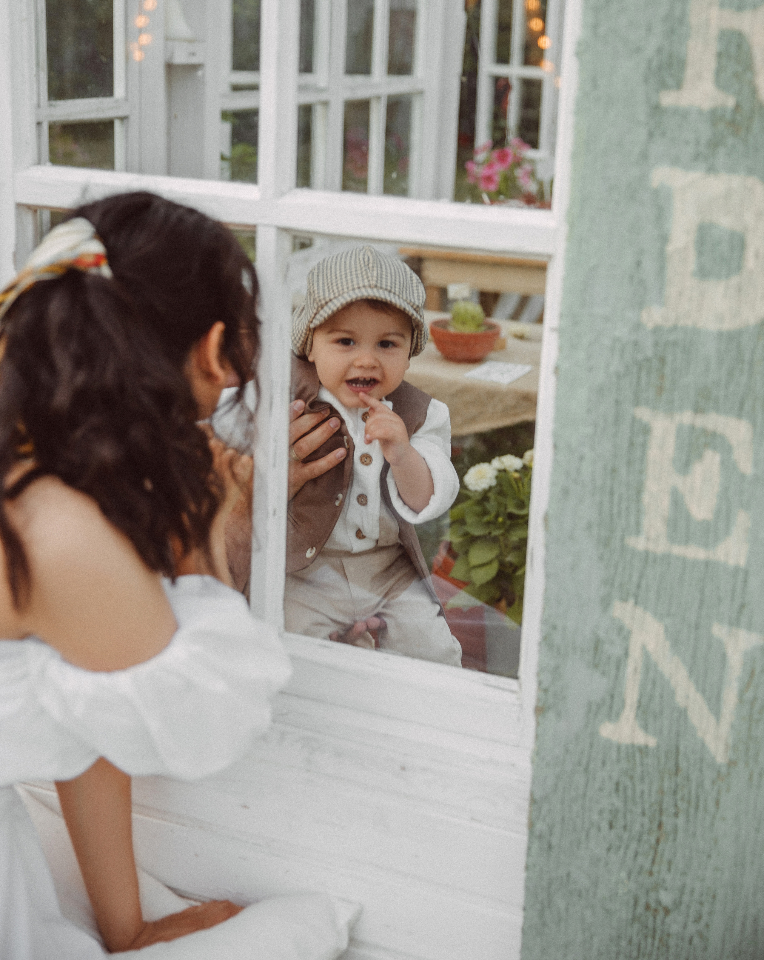 Семейная съемка для Кристины. Фотограф в Краснодаре и Краснодарском крае