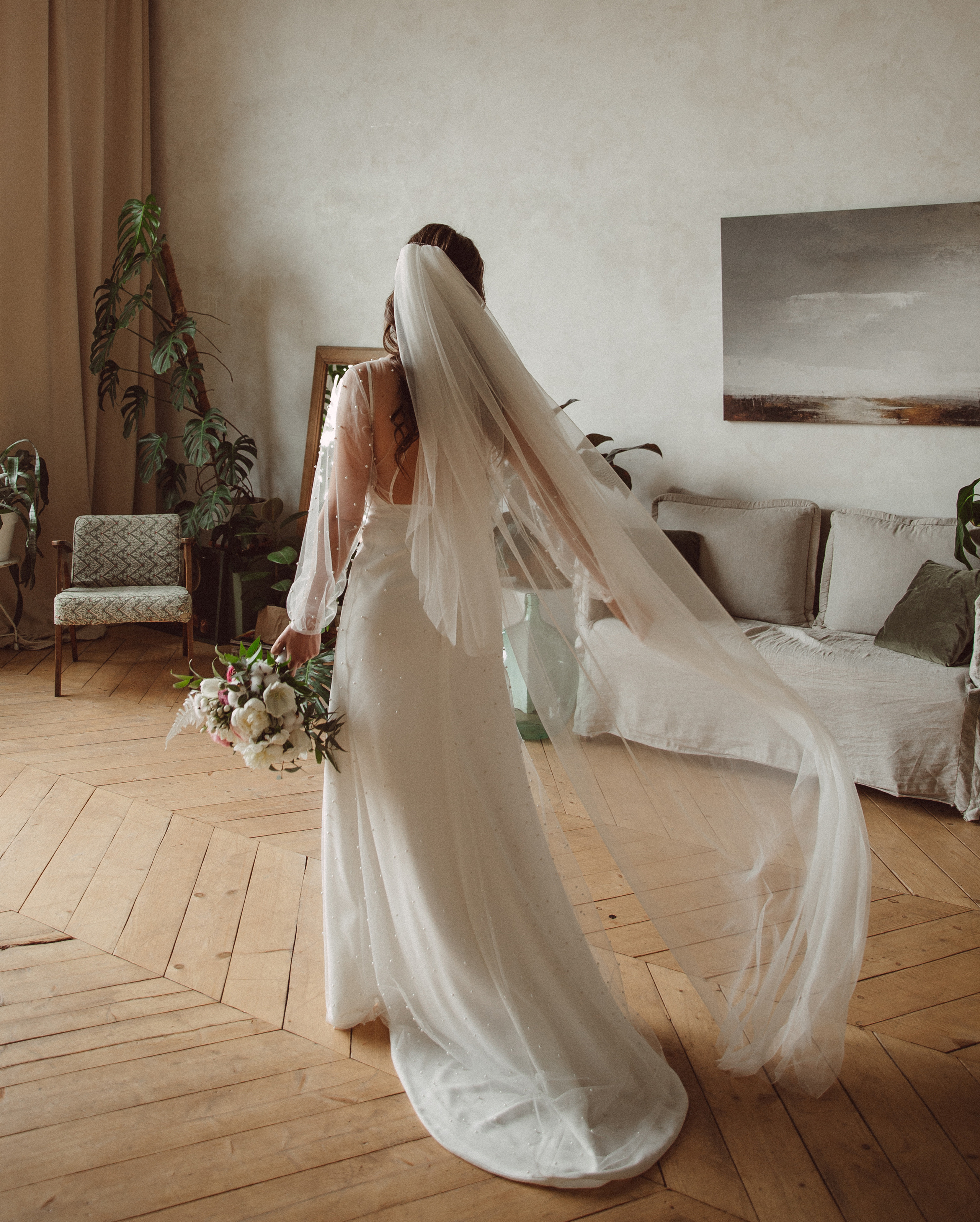 Наталья & Владимир. Фотограф в Краснодаре и Краснодарском крае