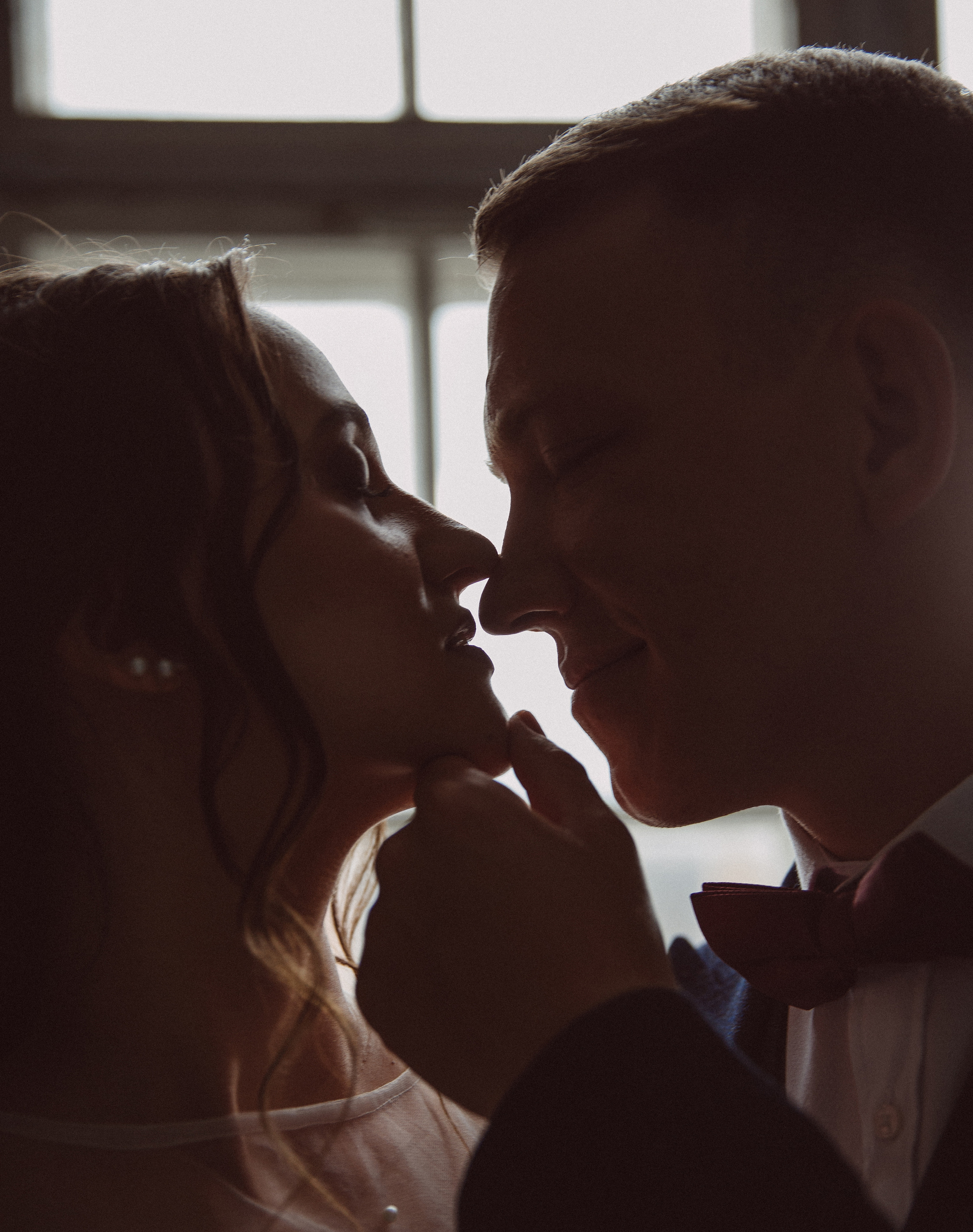 Наталья & Владимир. Фотограф в Краснодаре и Краснодарском крае