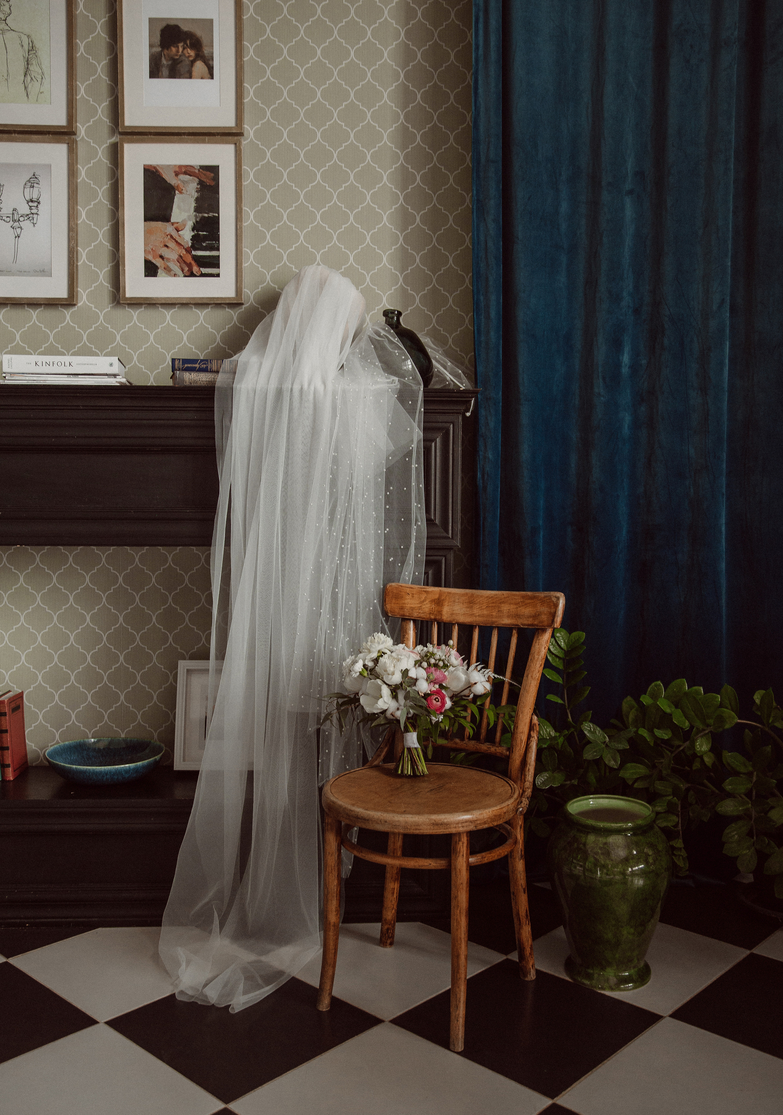 Наталья & Владимир. Фотограф в Краснодаре и Краснодарском крае