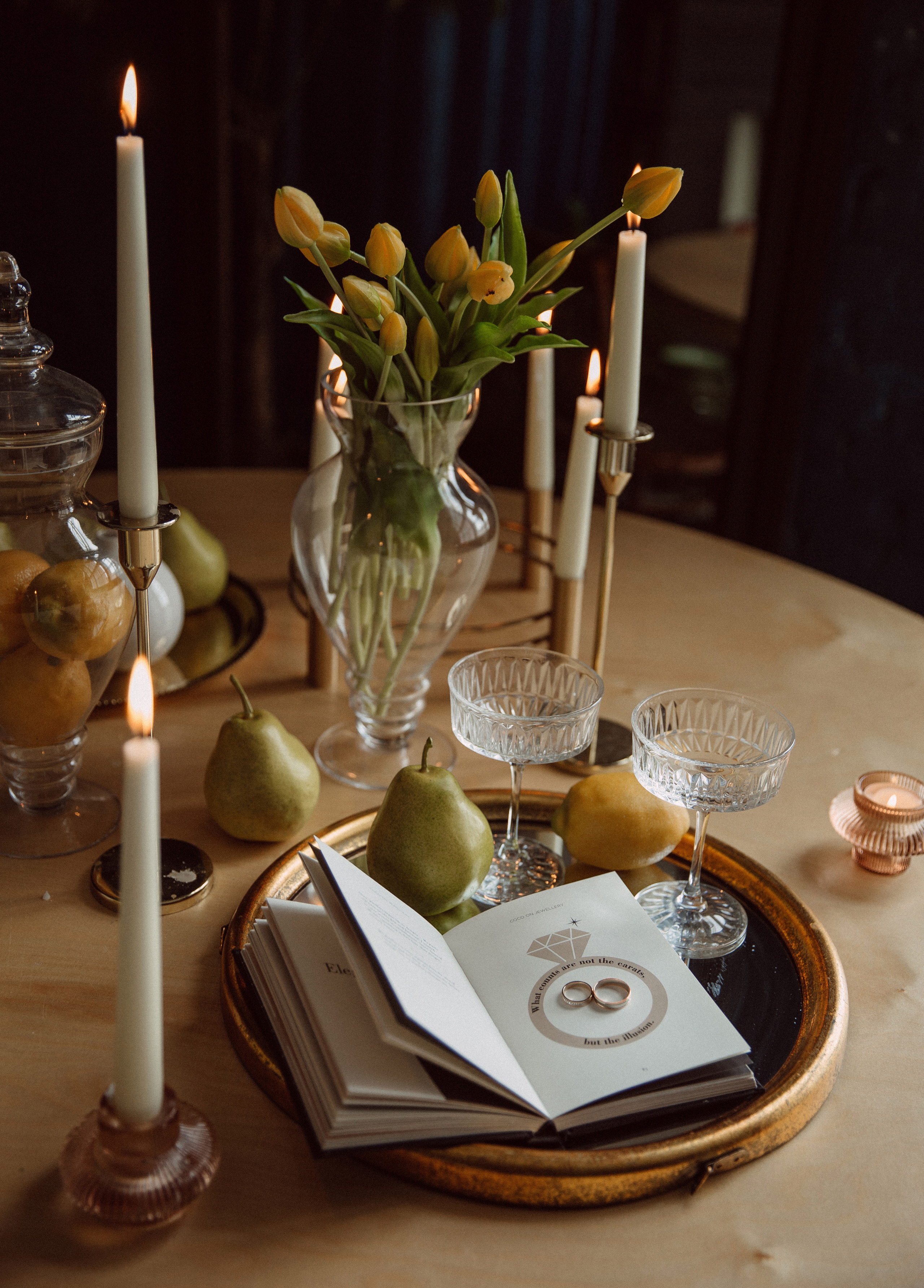 Наталья & Владимир. Фотограф в Краснодаре и Краснодарском крае