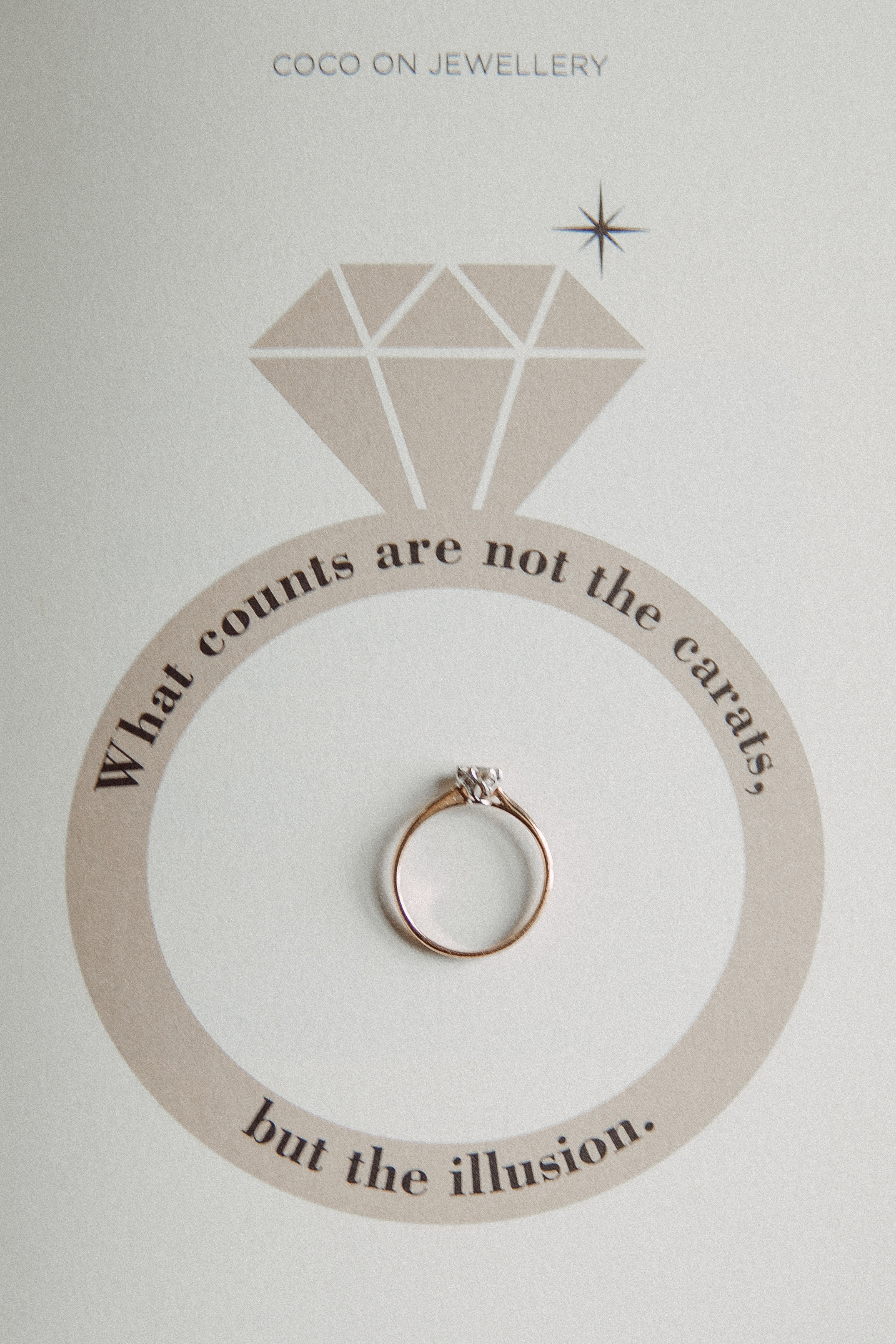 Наталья & Владимир. Фотограф в Краснодаре и Краснодарском крае