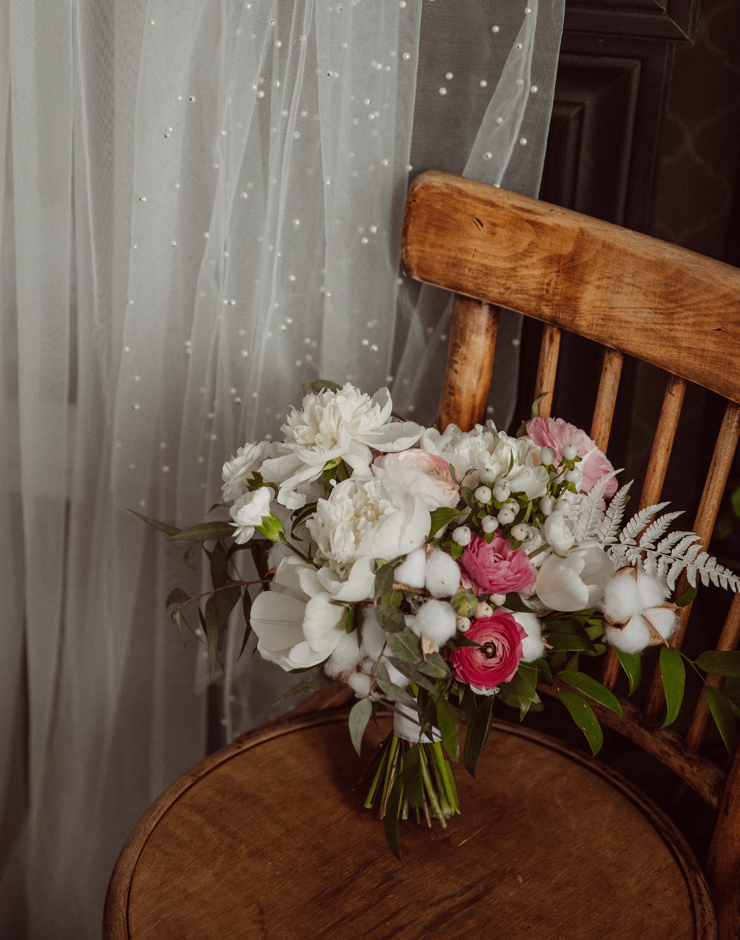 Наталья & Владимир. Фотограф в Краснодаре и Краснодарском крае