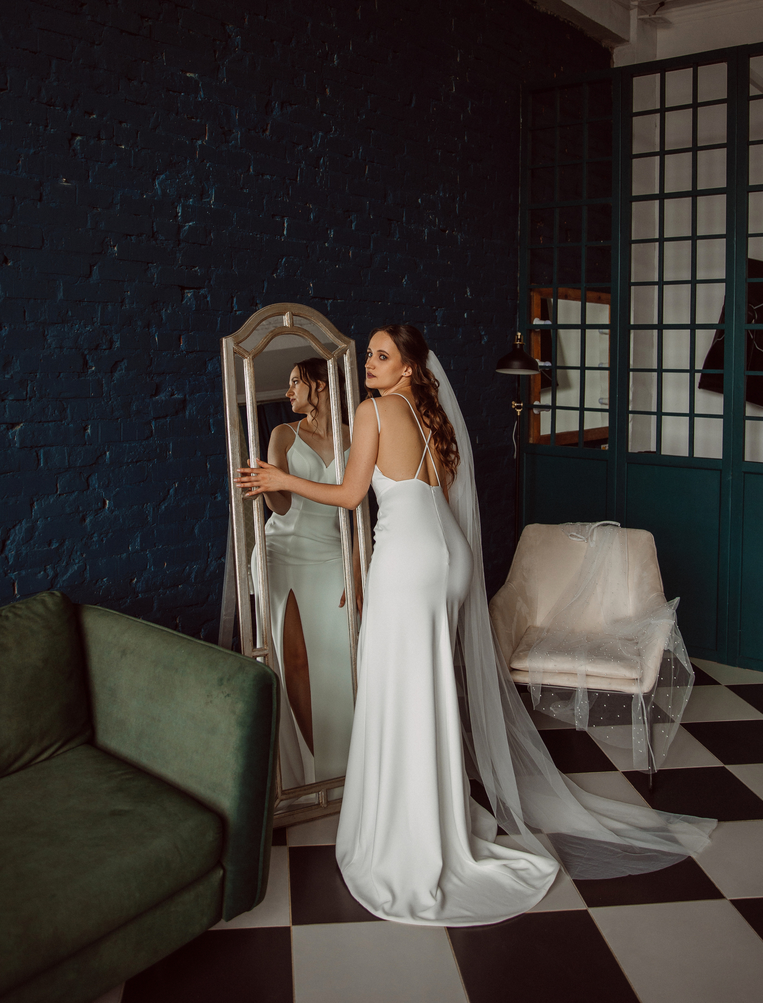 Наталья & Владимир. Фотограф в Краснодаре и Краснодарском крае