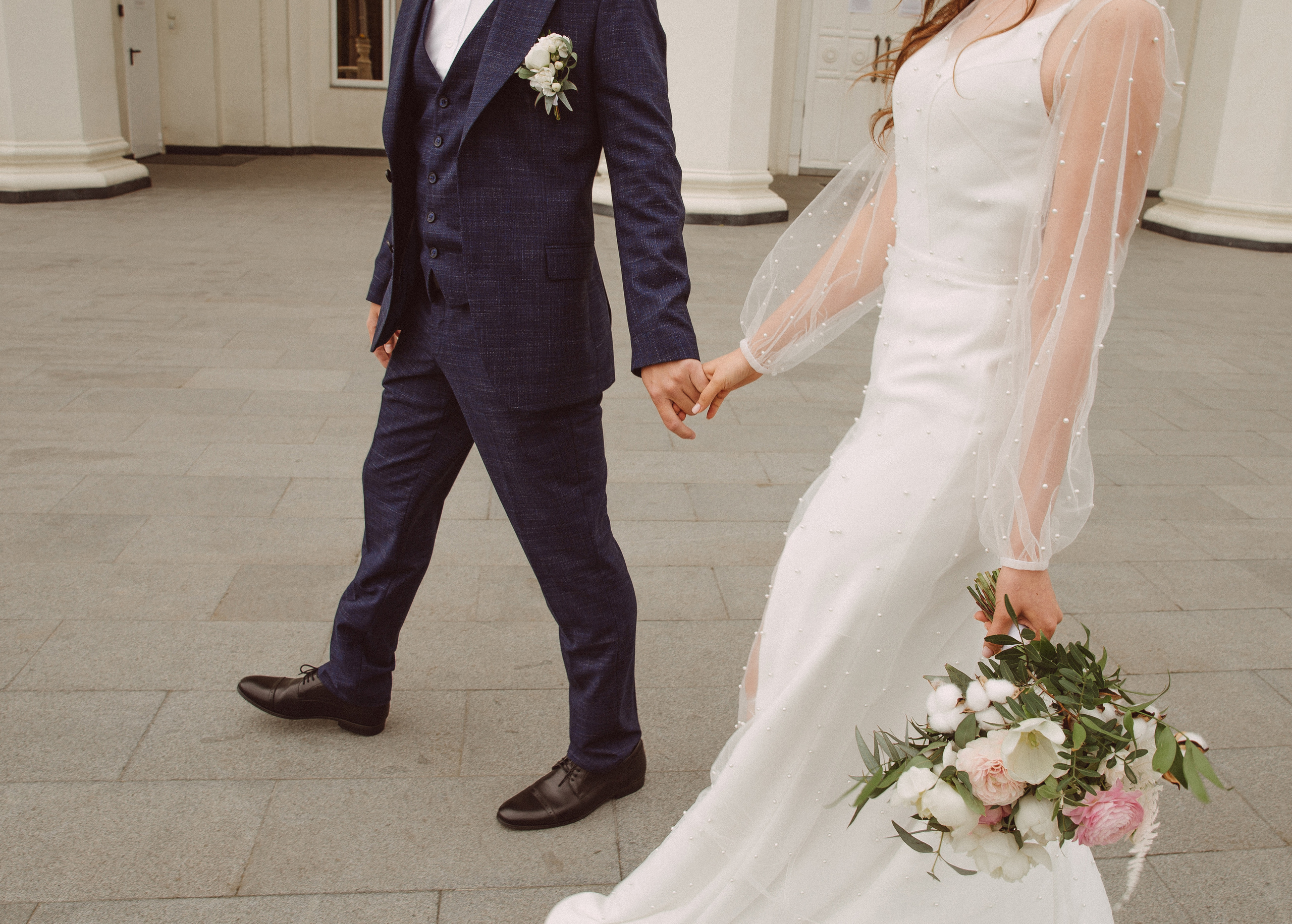 Наталья & Владимир. Фотограф в Краснодаре и Краснодарском крае