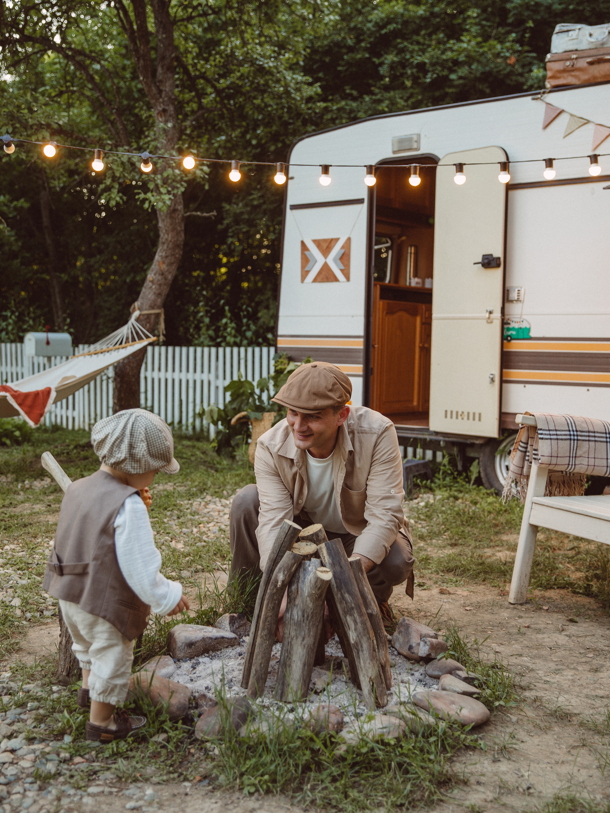 Семейная съемка для Кристины. Фотограф в Краснодаре и Краснодарском крае