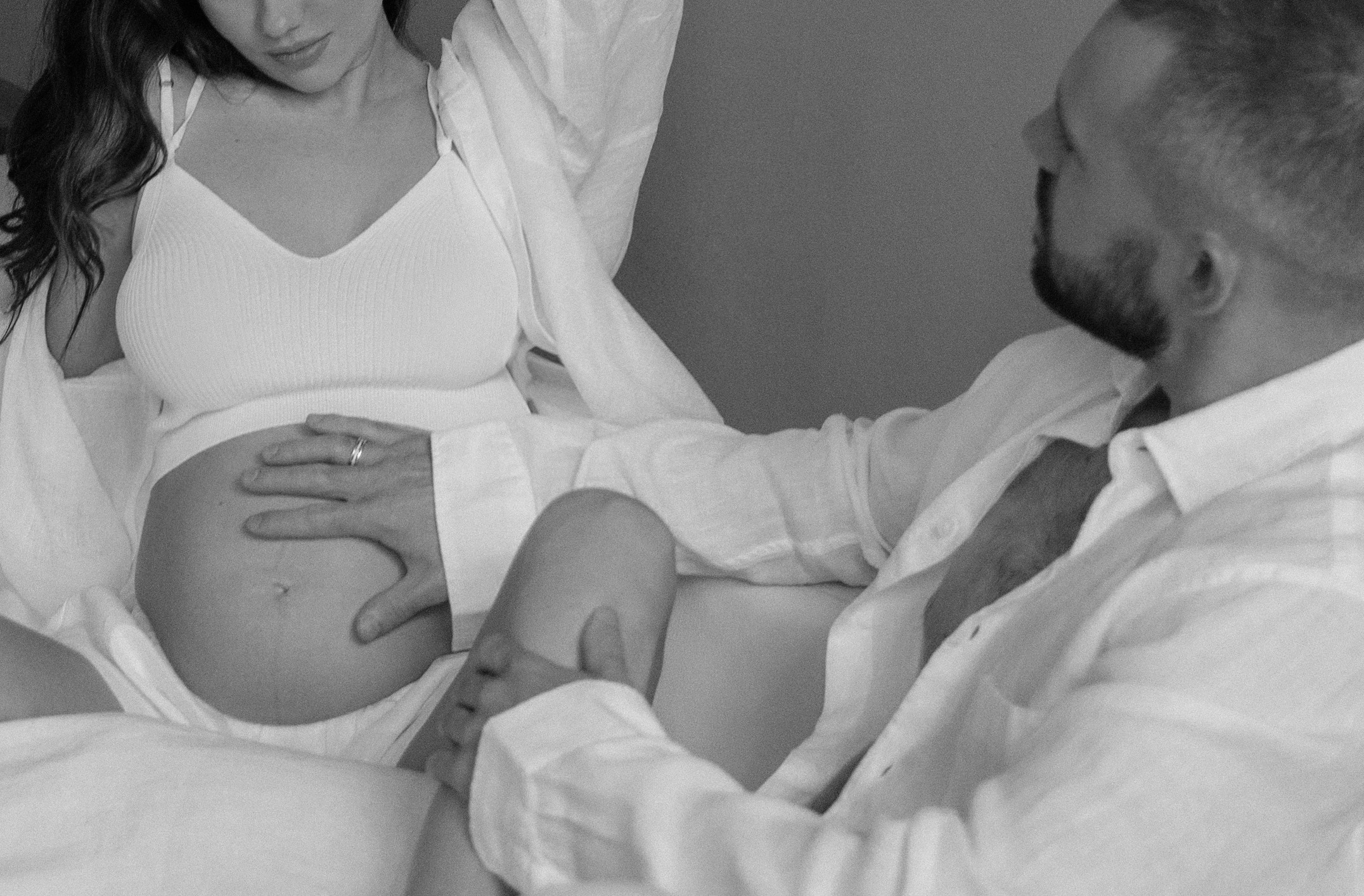 Лиза & Андрей. Фотограф в Краснодаре и Краснодарском крае