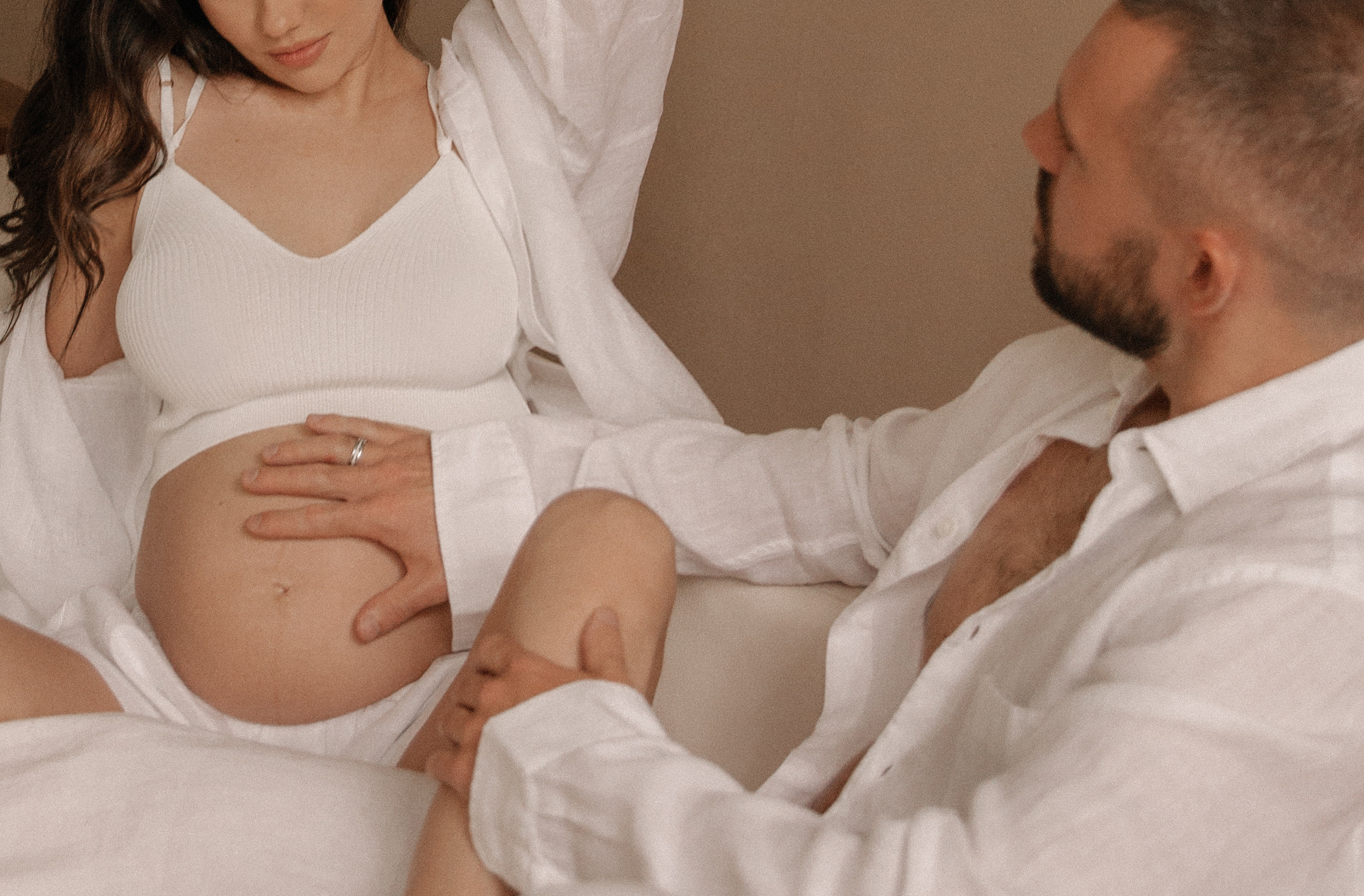 Лиза & Андрей. Фотограф в Краснодаре и Краснодарском крае