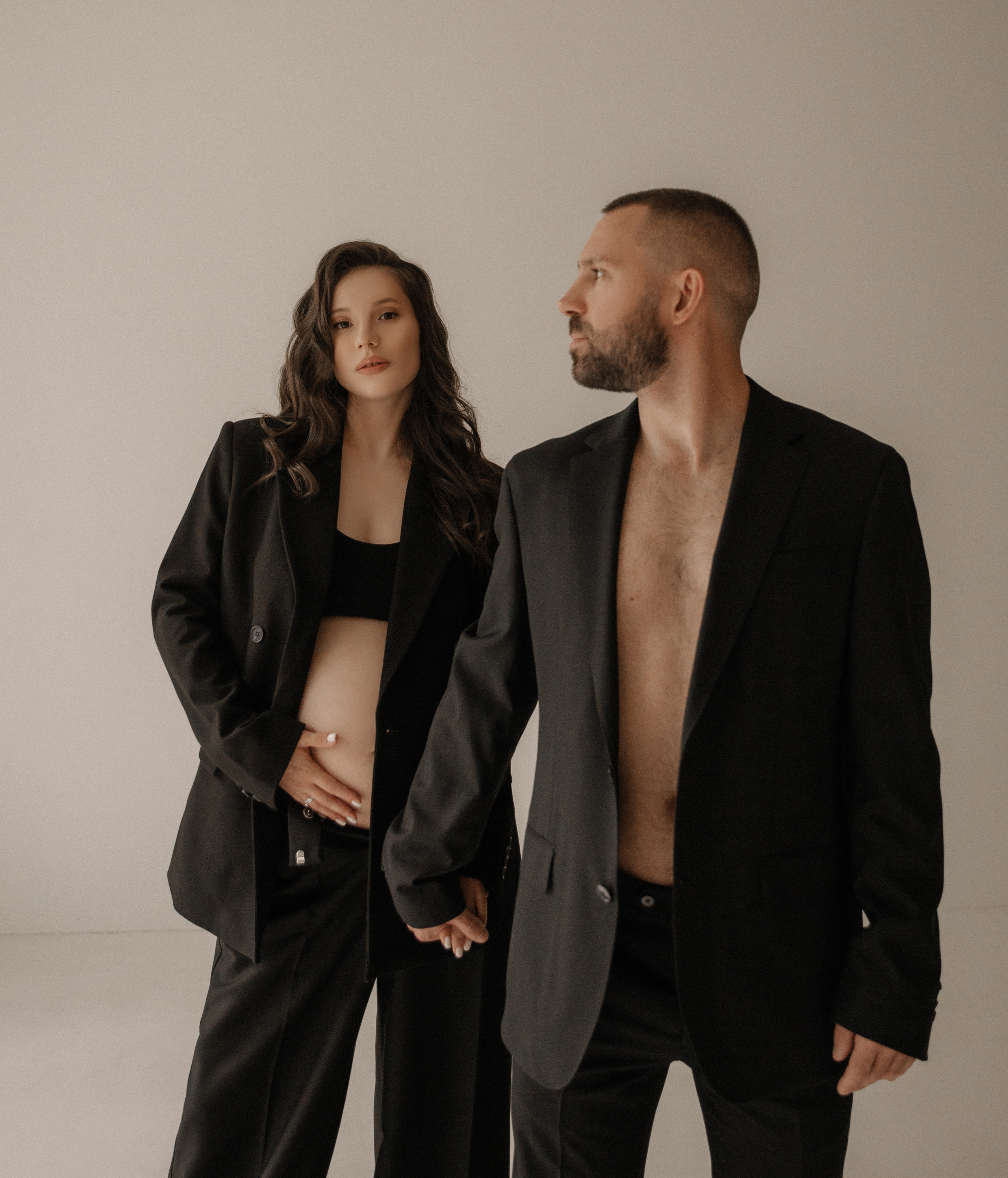 Лиза & Андрей. Фотограф в Краснодаре и Краснодарском крае