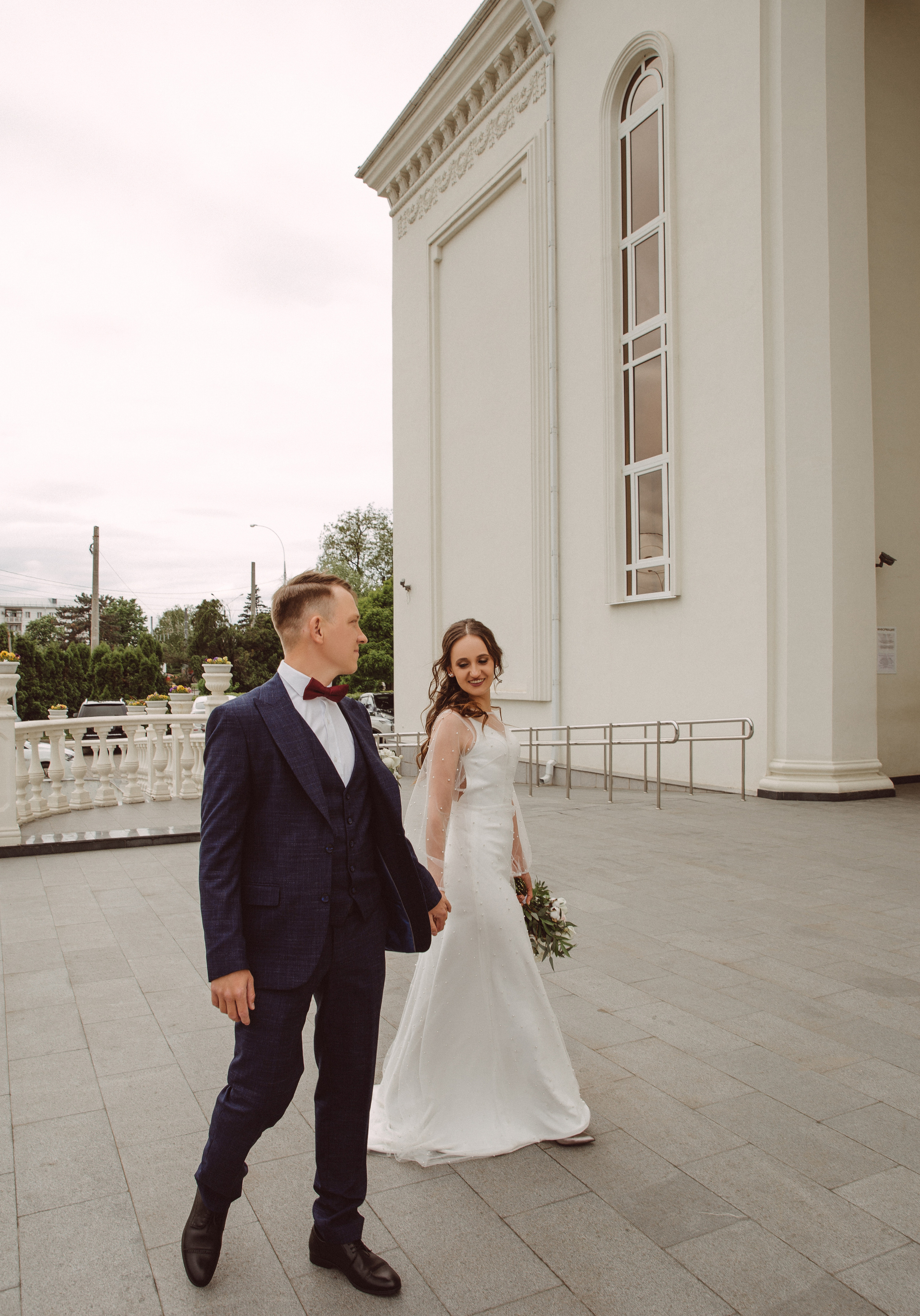 Наталья & Владимир. Фотограф в Краснодаре и Краснодарском крае