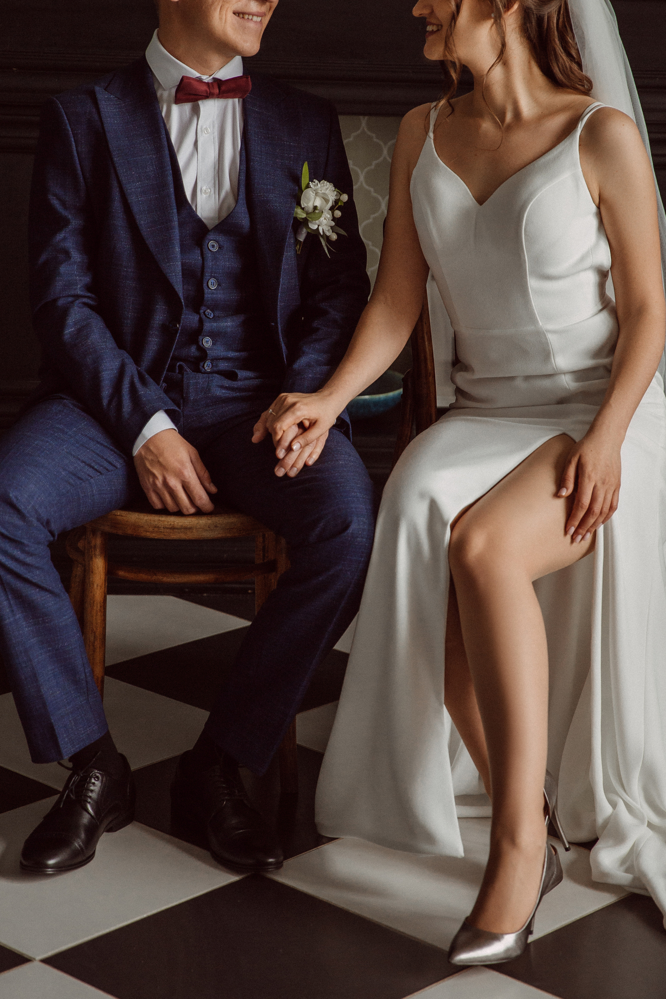 Наталья & Владимир. Фотограф в Краснодаре и Краснодарском крае