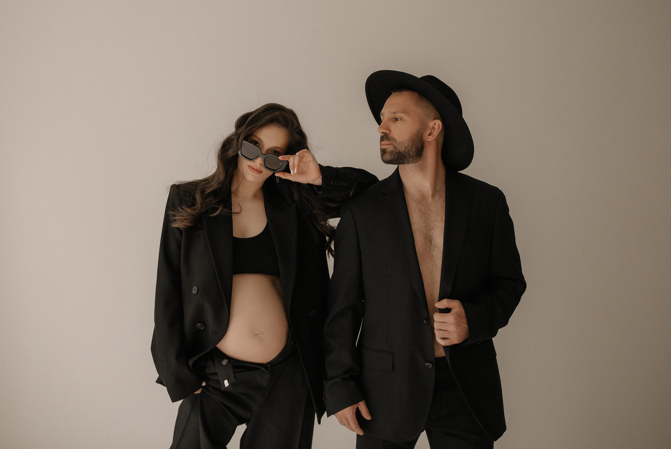 Лиза & Андрей. Фотограф в Краснодаре и Краснодарском крае