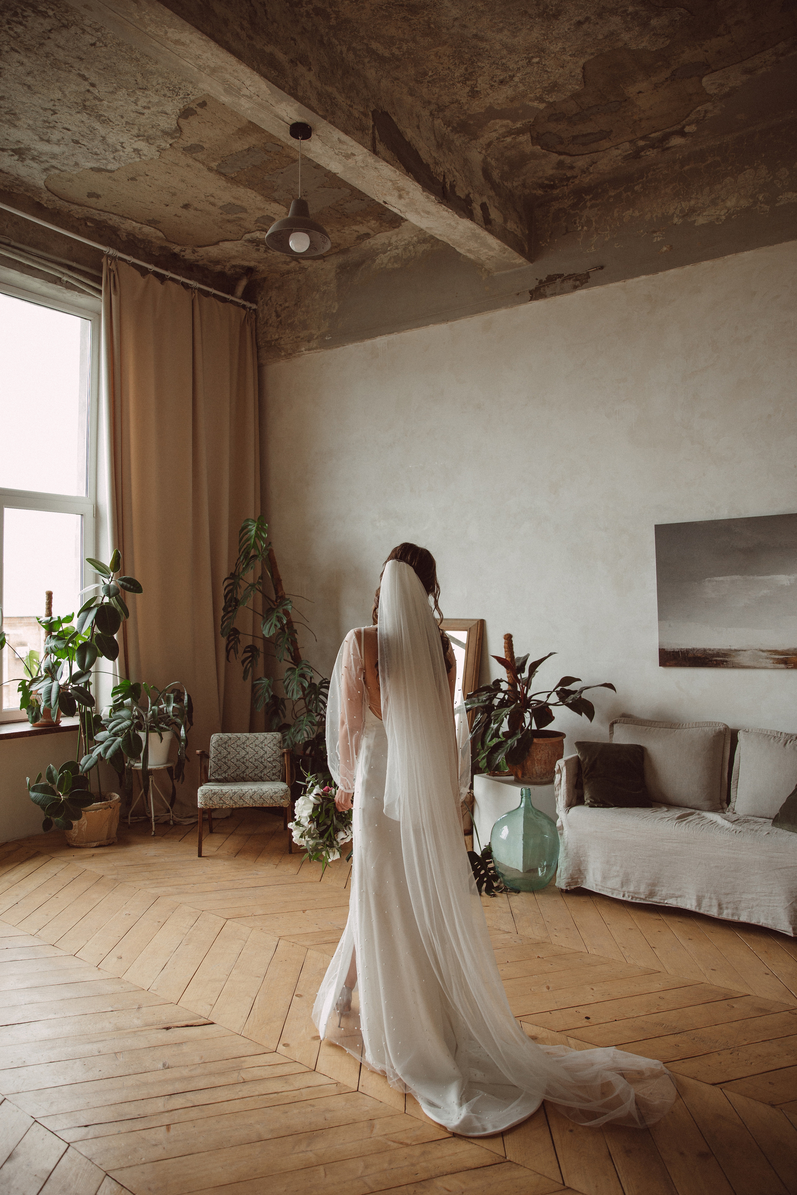 Наталья & Владимир. Фотограф в Краснодаре и Краснодарском крае