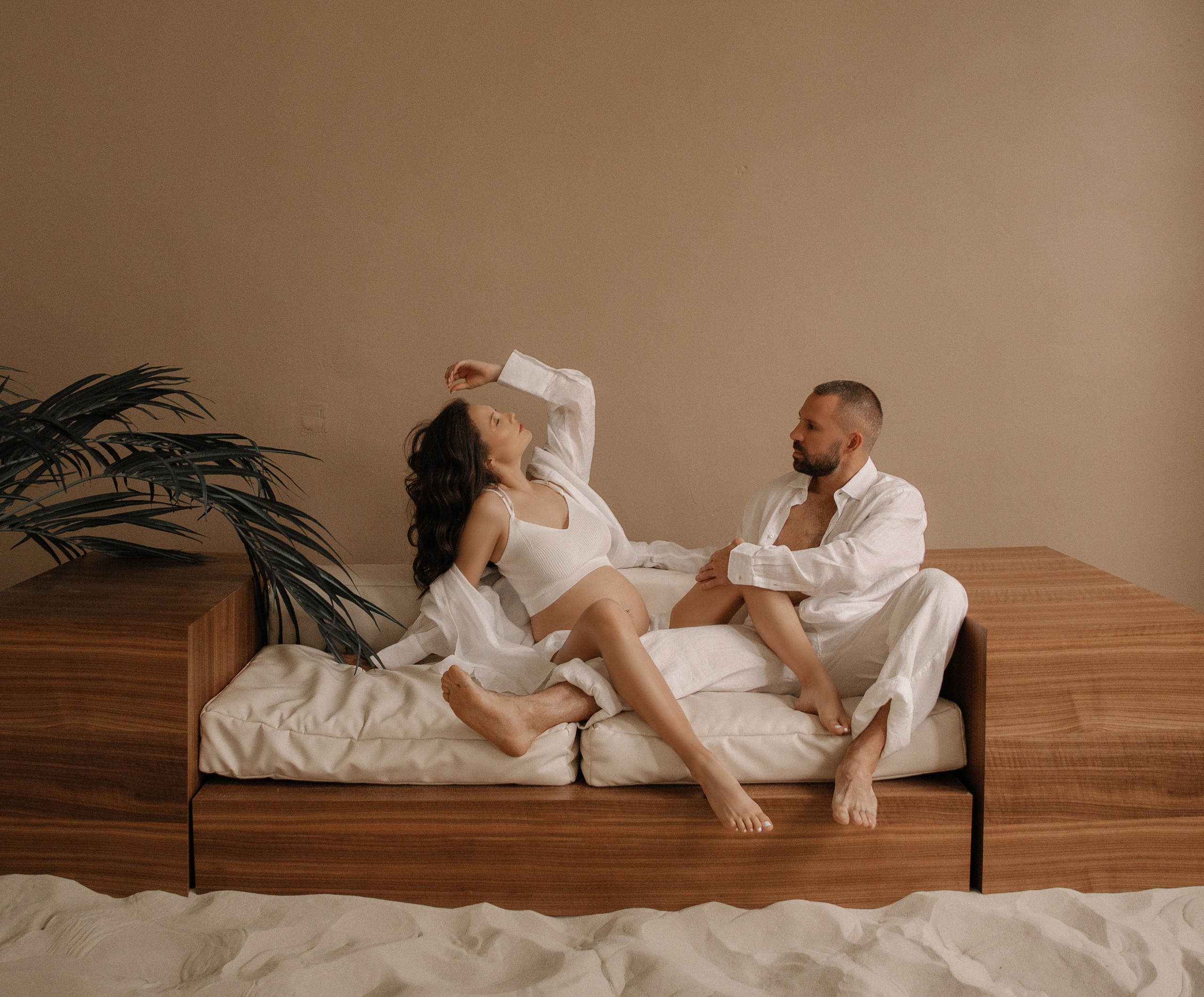 Лиза & Андрей. Фотограф в Краснодаре и Краснодарском крае