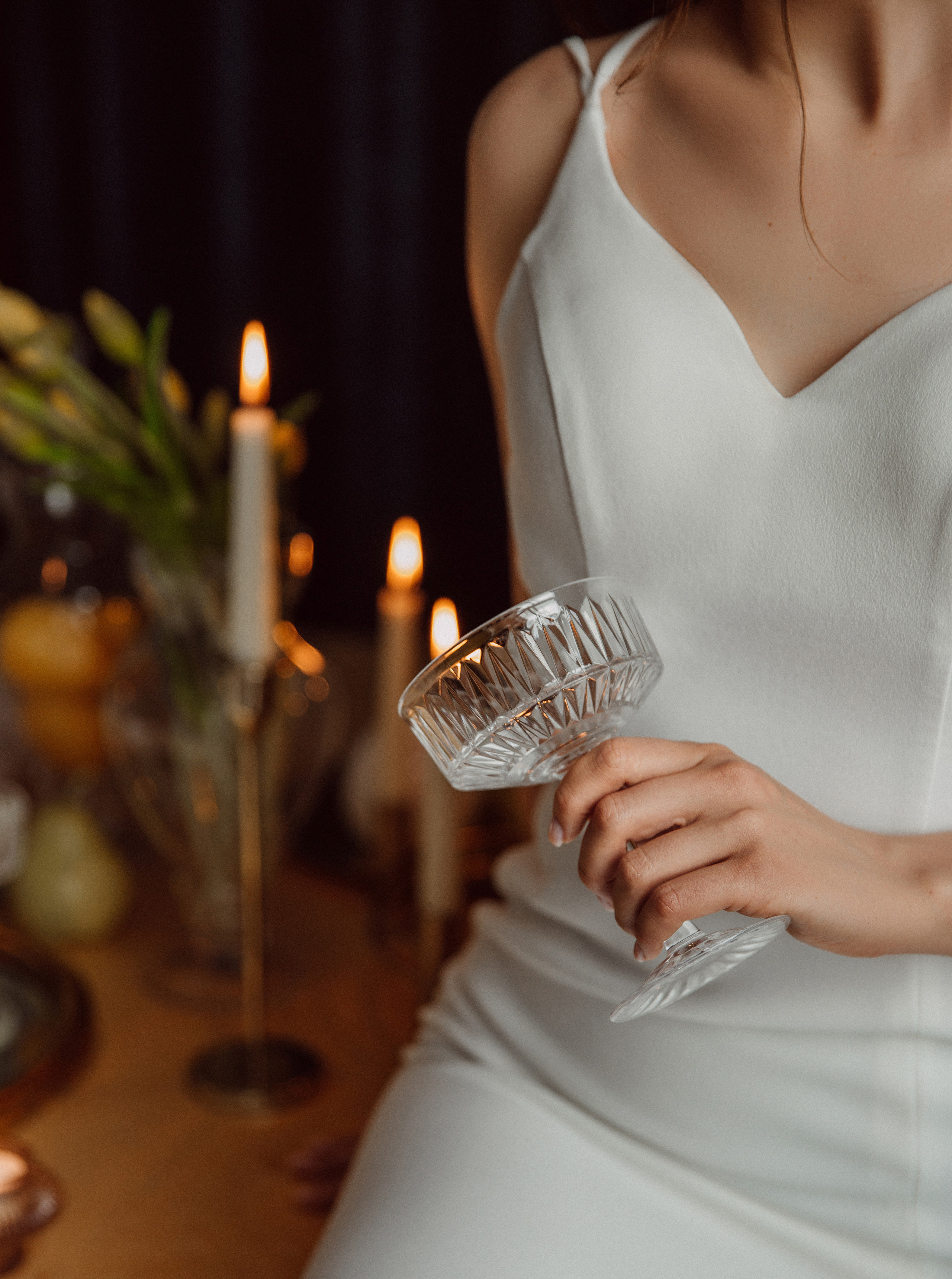 Наталья & Владимир. Фотограф в Краснодаре и Краснодарском крае