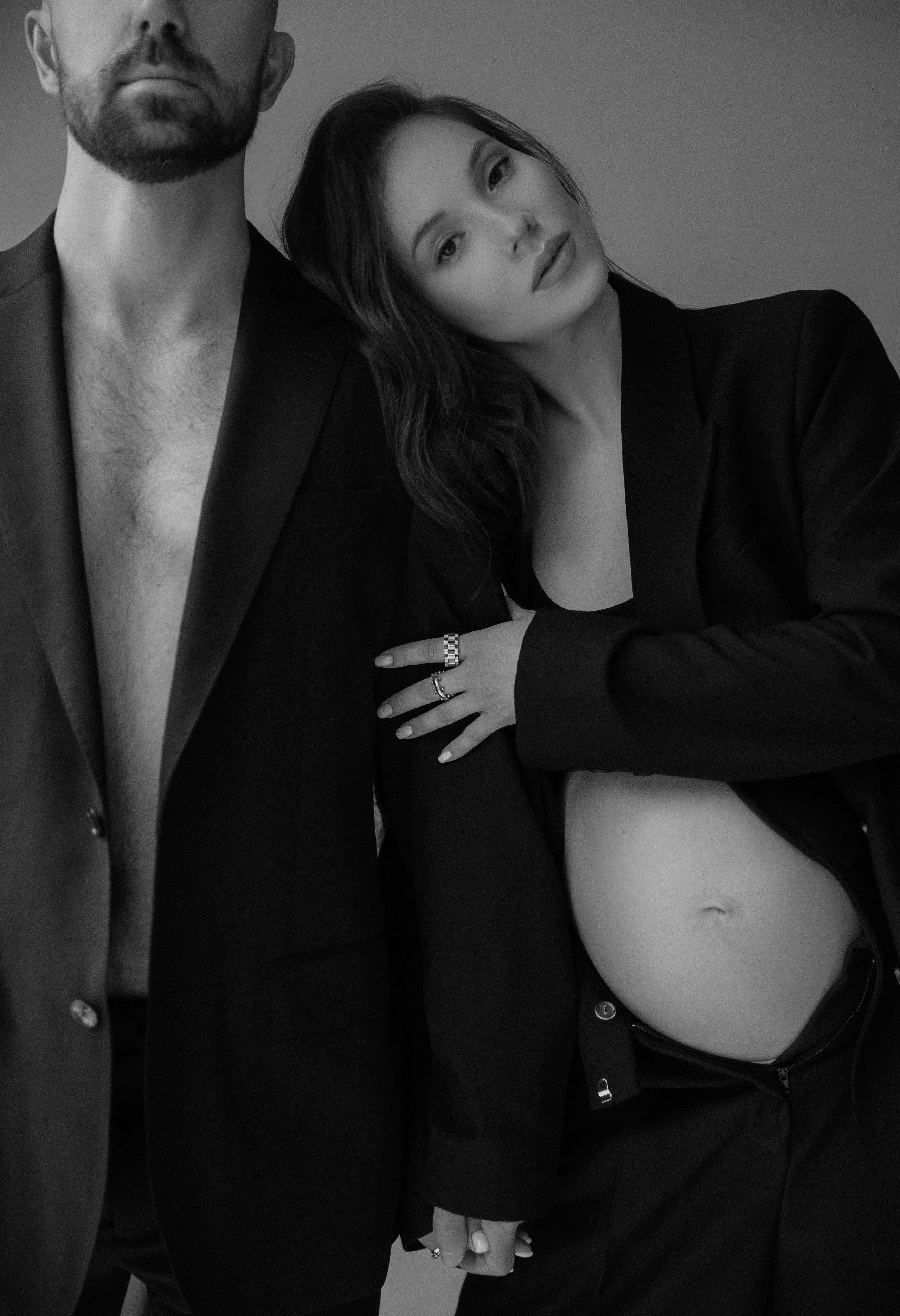 Лиза & Андрей. Фотограф в Краснодаре и Краснодарском крае