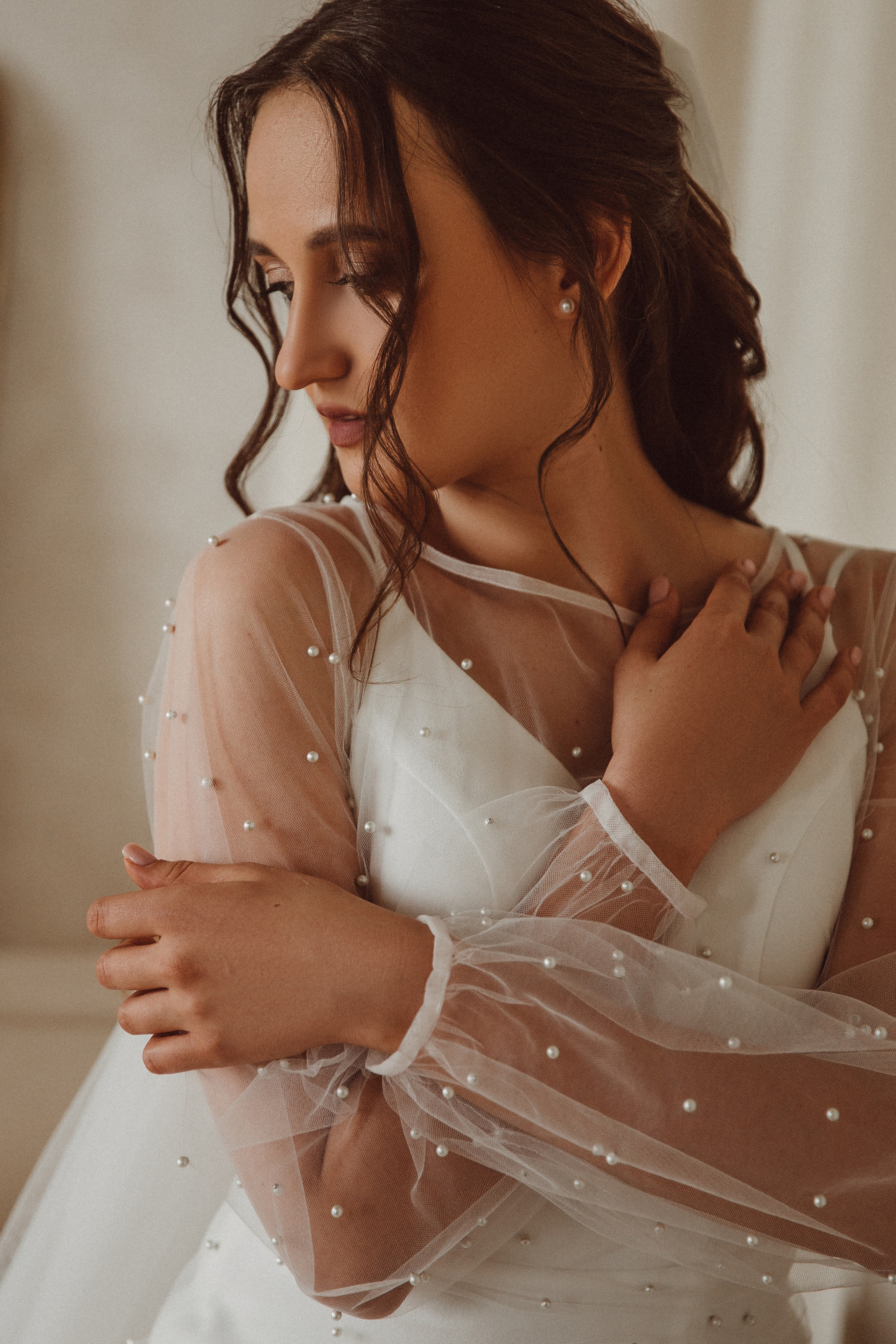 Наталья & Владимир. Фотограф в Краснодаре и Краснодарском крае