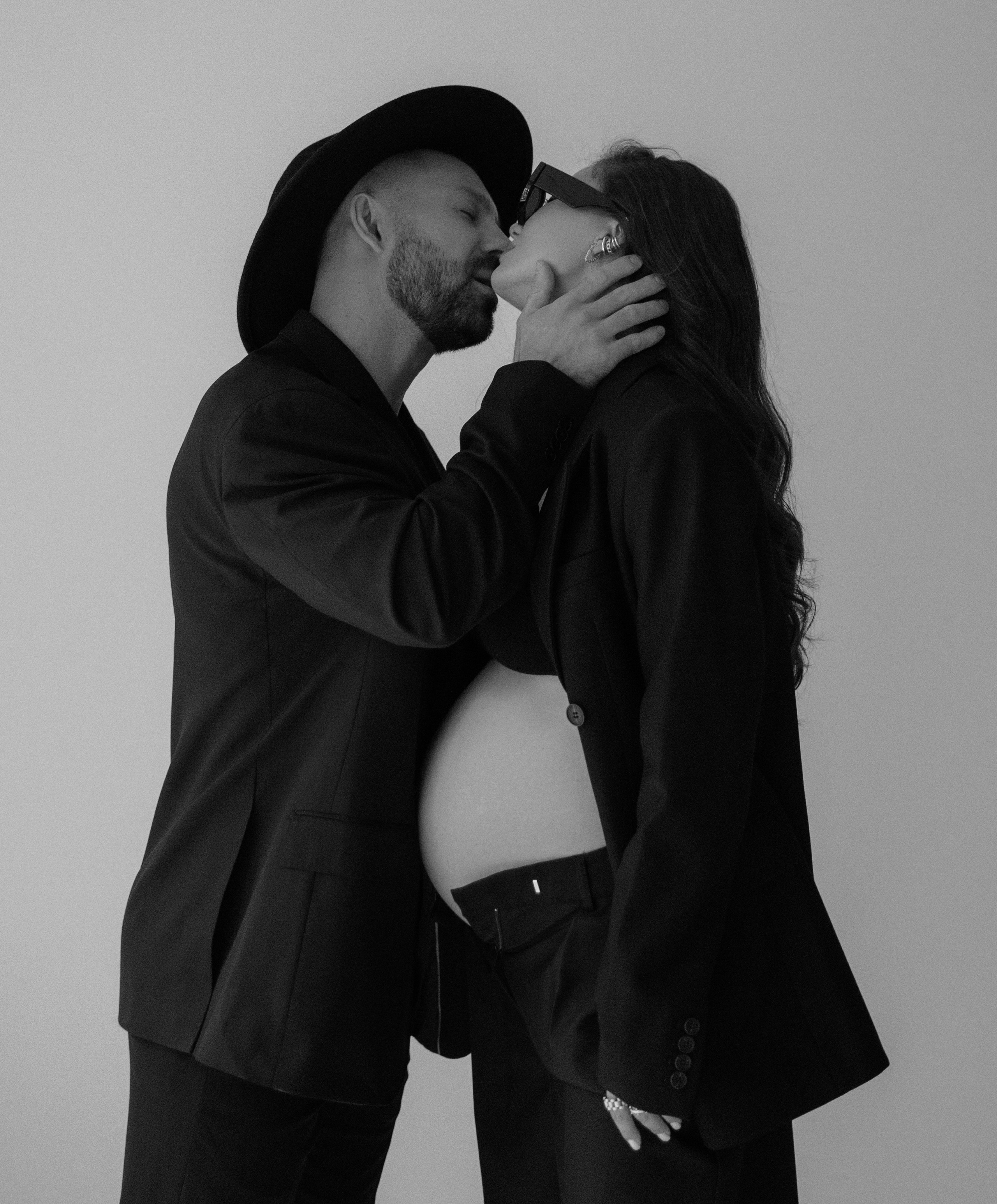 Лиза & Андрей. Фотограф в Краснодаре и Краснодарском крае